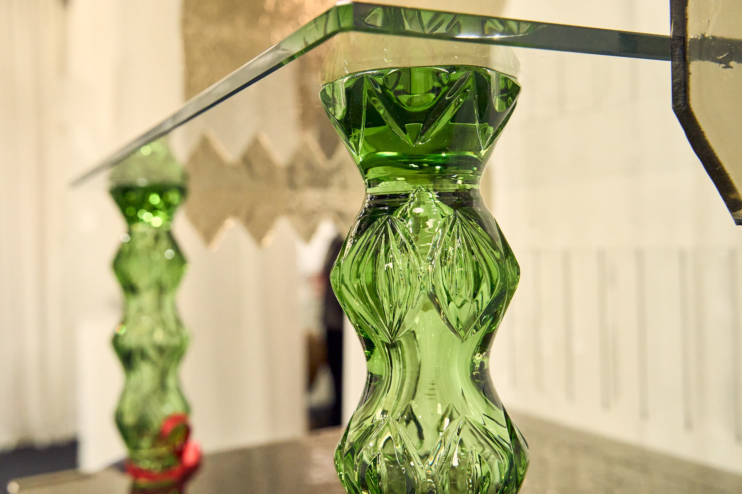 Неделя дизайна и интерьера в Москве. Константин Камышников: интерьерный фотограф в Москве и Подмосковье