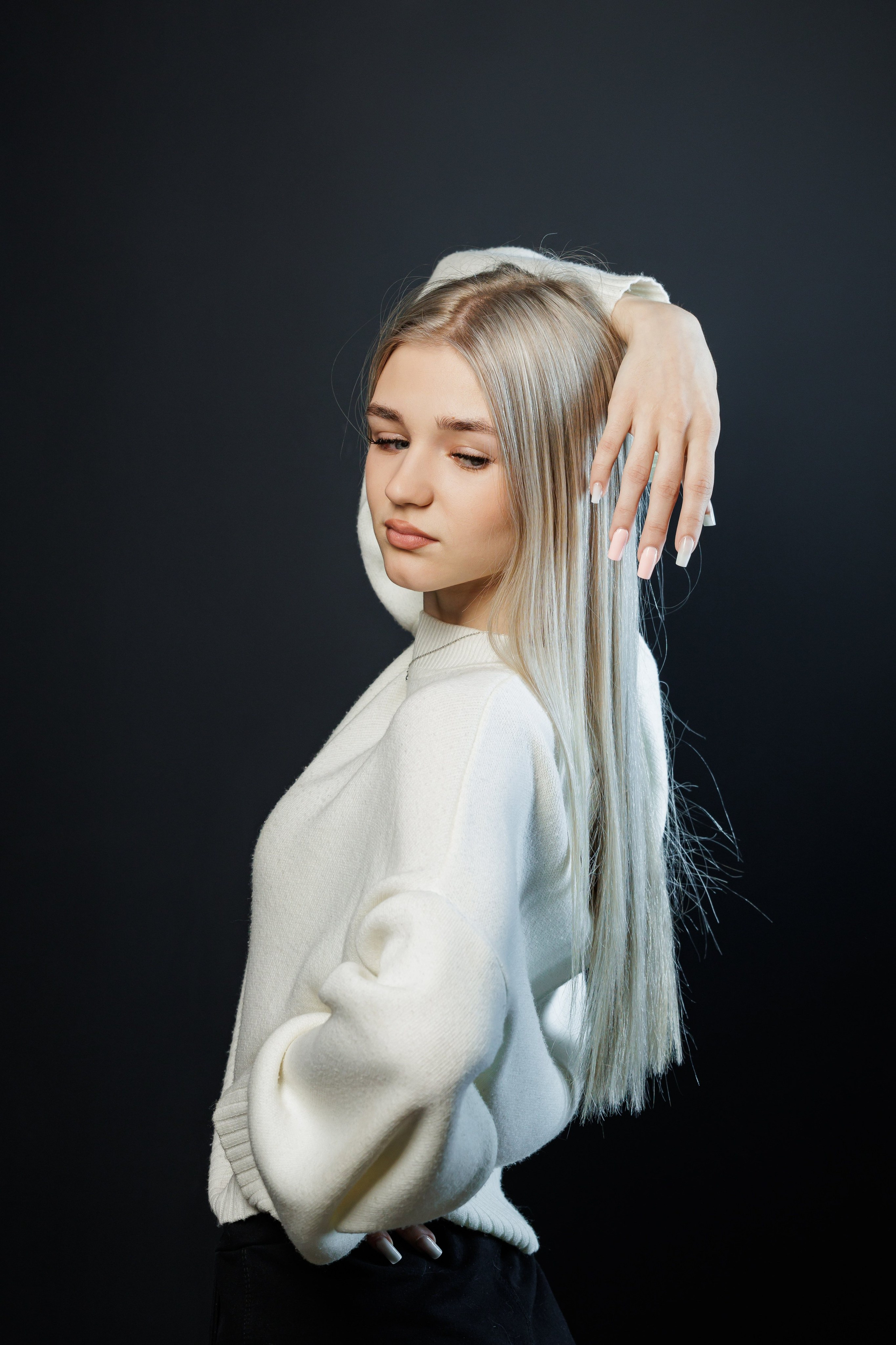 Выпускные альбомы Новокузнецк. Фотограф в Новокузнецке Бахтияр Омуров