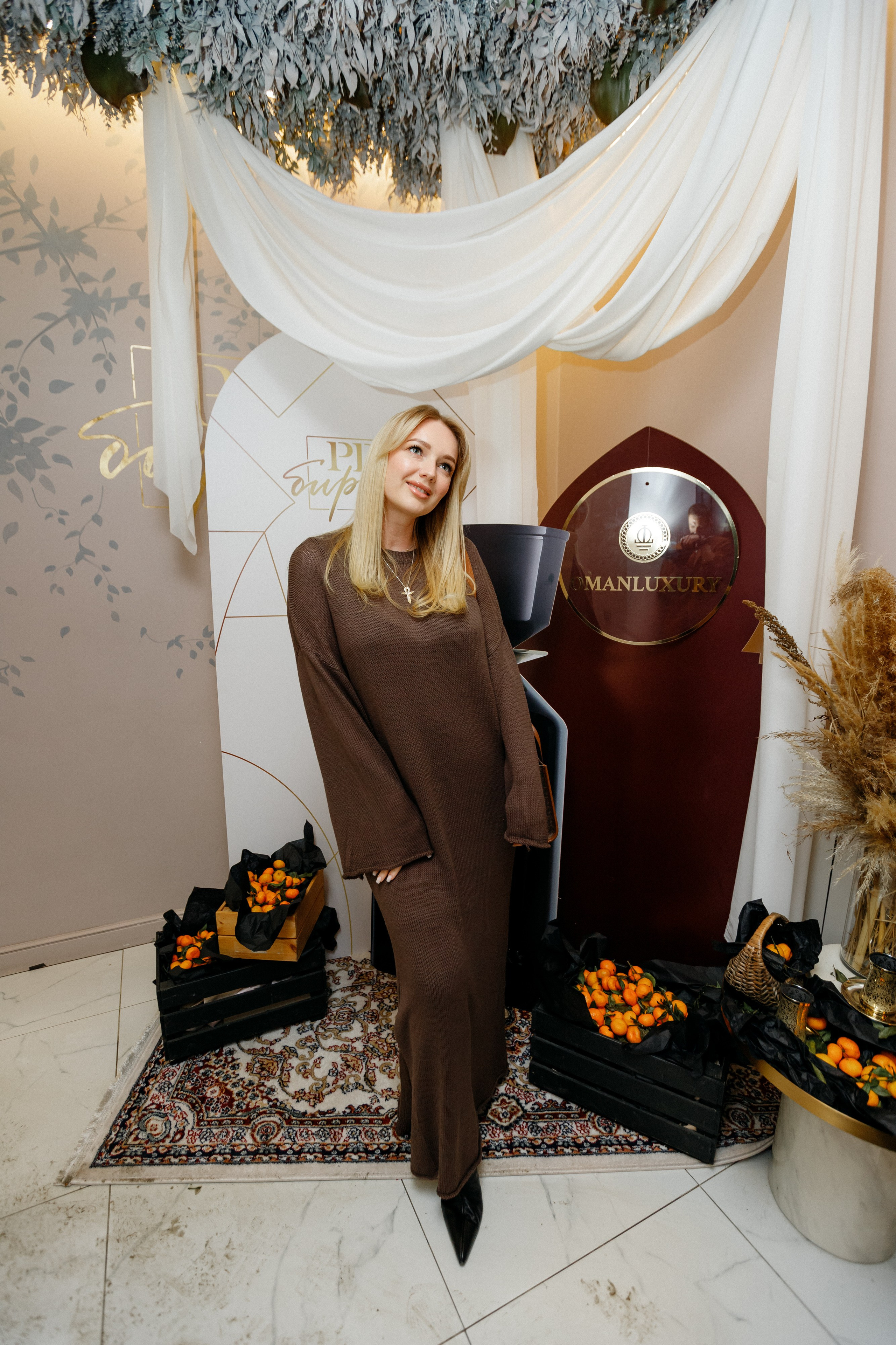 PROBIRKA21 — OMANLUXURY. СВОИ. ФОТООТЧЕТЫ-СОБЫТИЯ-МЕСТА