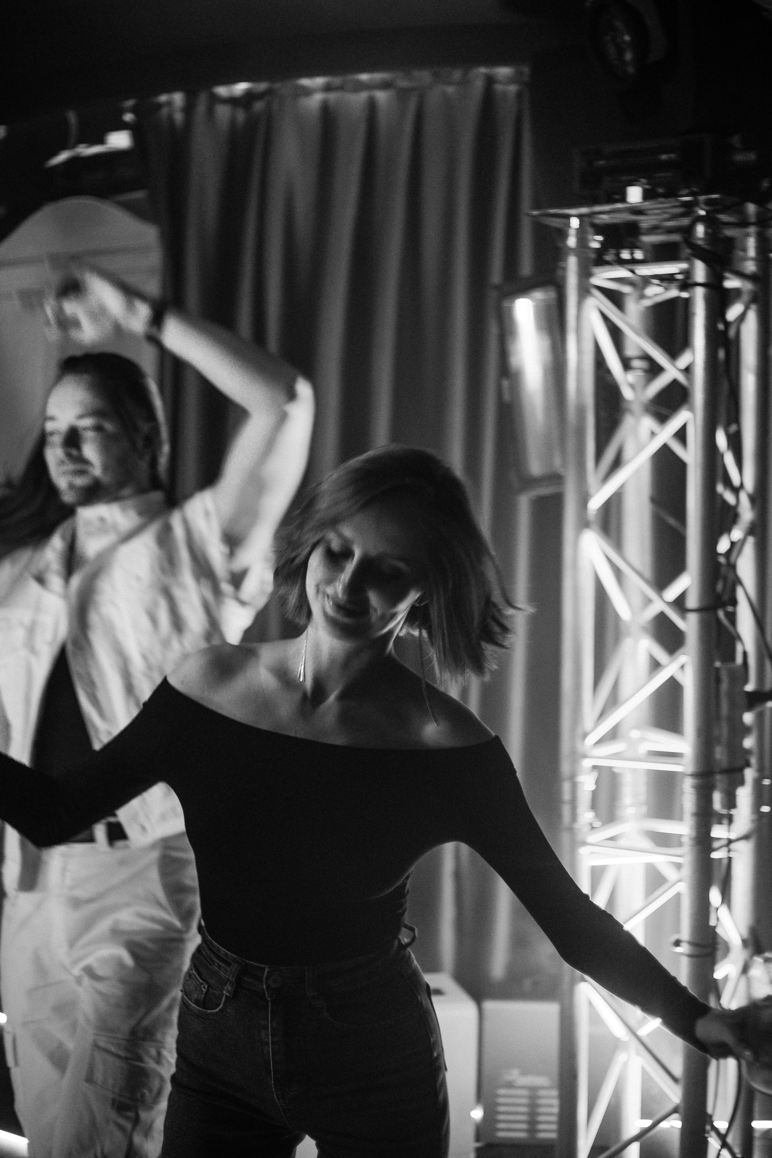 ERROR. СВОИ. ФОТООТЧЕТЫ-СОБЫТИЯ-МЕСТА