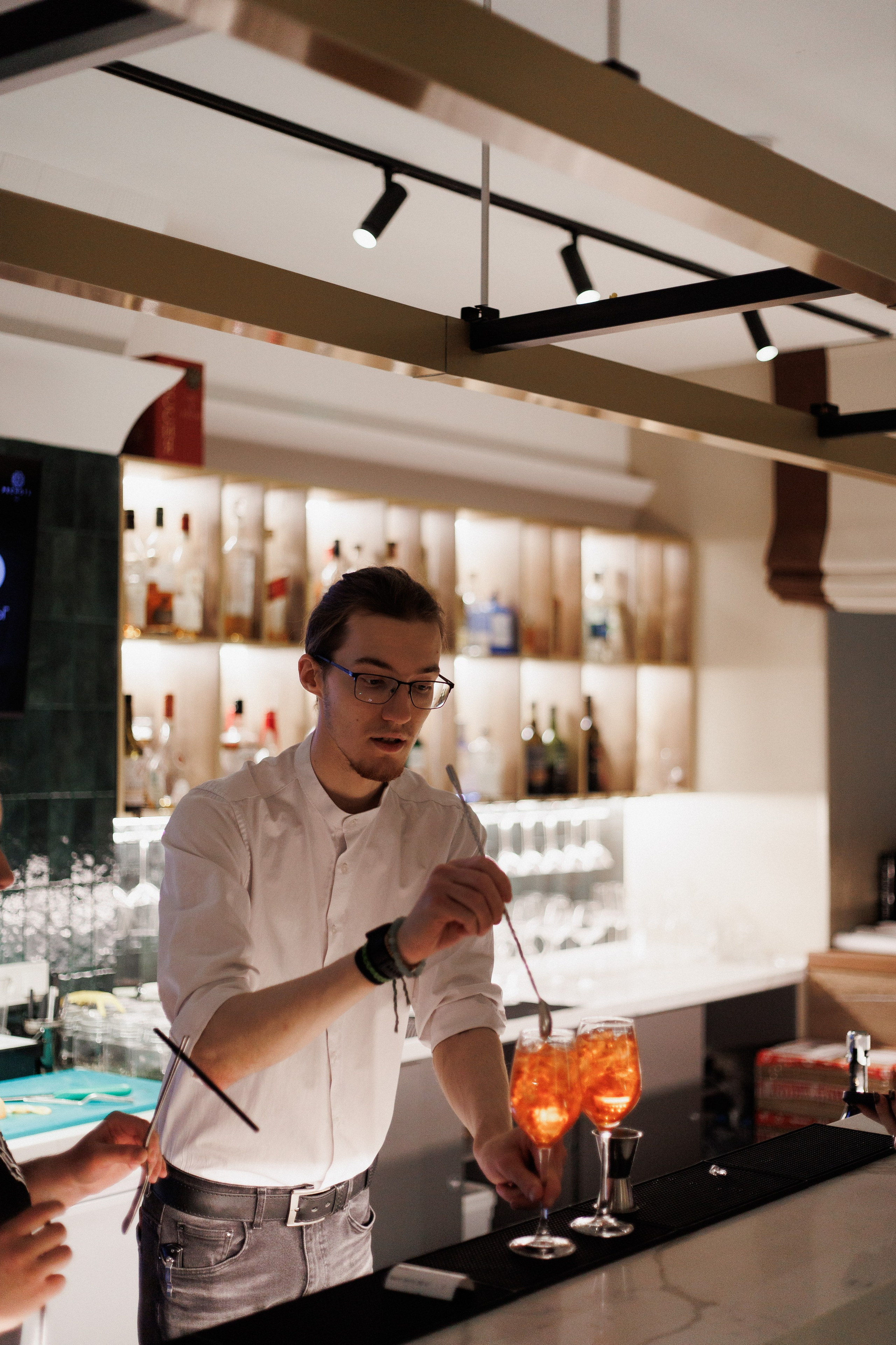 РЕСНОТА — ГРЕЧЕСКАЯ ВЕЧЕРИНКА. СВОИ. ФОТООТЧЕТЫ-СОБЫТИЯ-МЕСТА