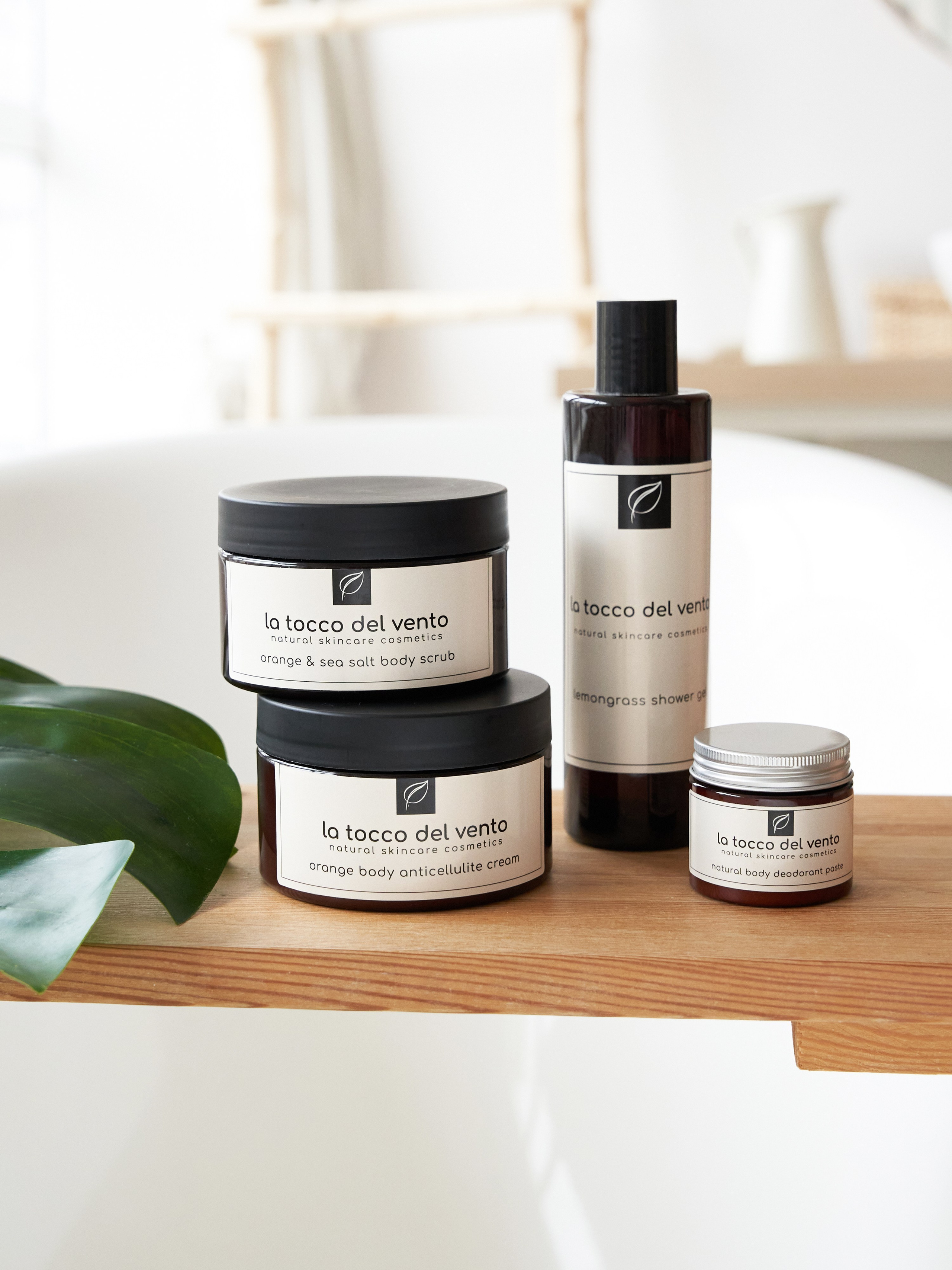 Комплексная предметная съемка для интернет-магазинов