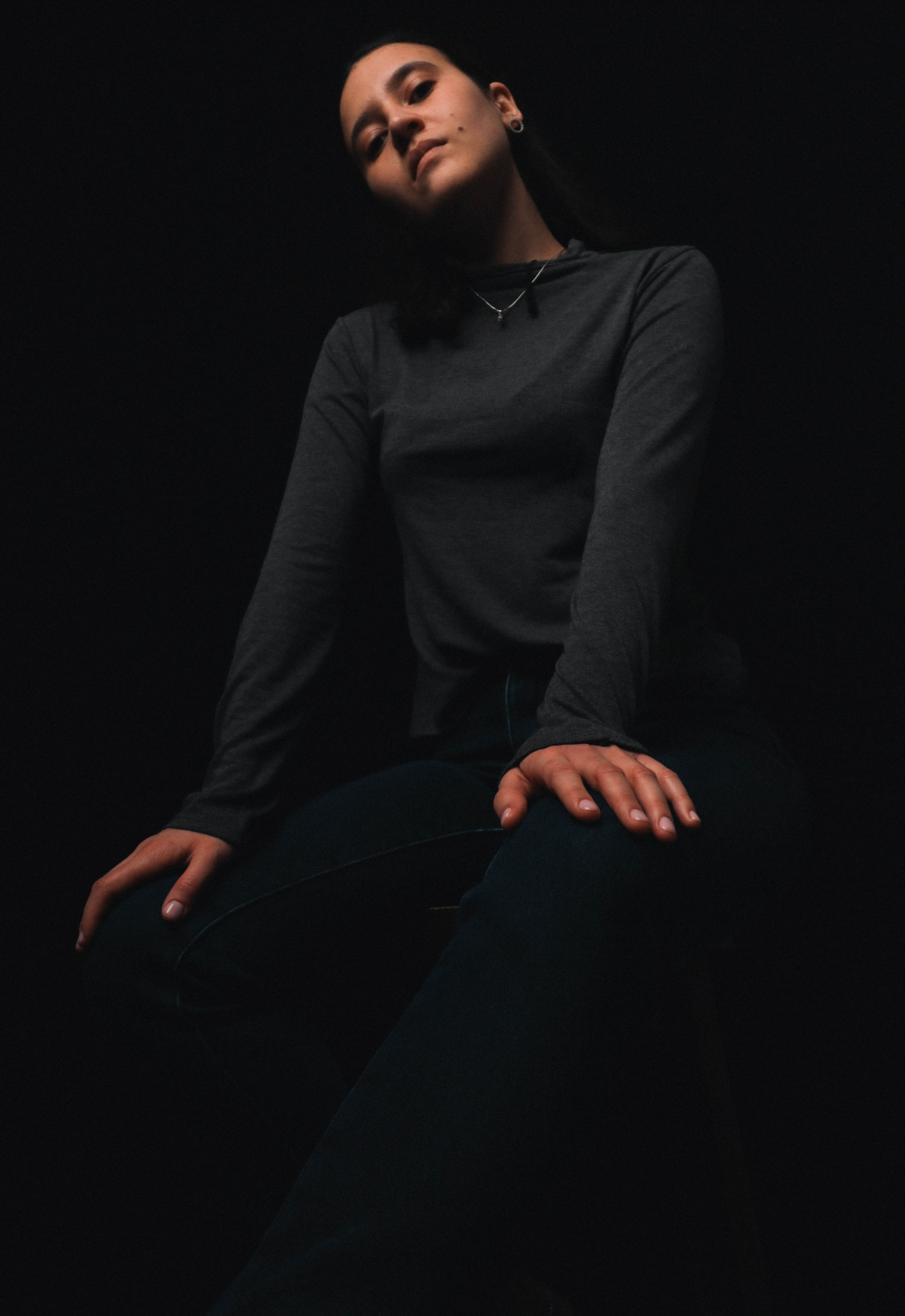 Фотограф Татьяна Марсуверских г. Жуковский, Москва. Репортаж, артфотограф, пейзажист, реставрация фотографий, обработка, актёрское портфолио. Фотограф для маркетплейсов, фотоуслуги в Жуковском Татьяна Марсуверских