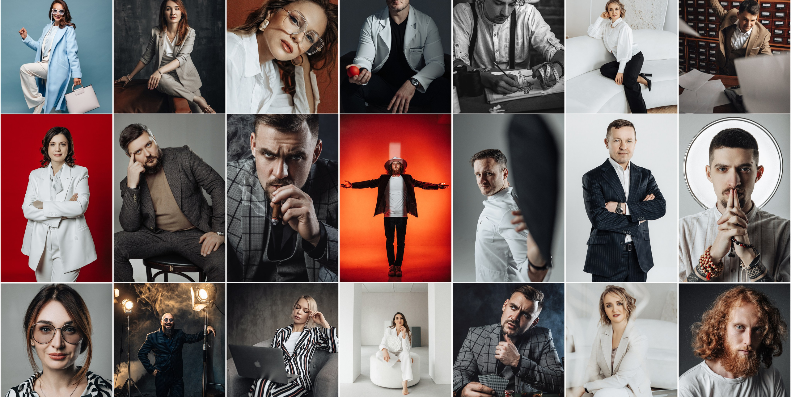 КОНТЕНТ. Юрий Тублицев. Фотограф. Оренбург