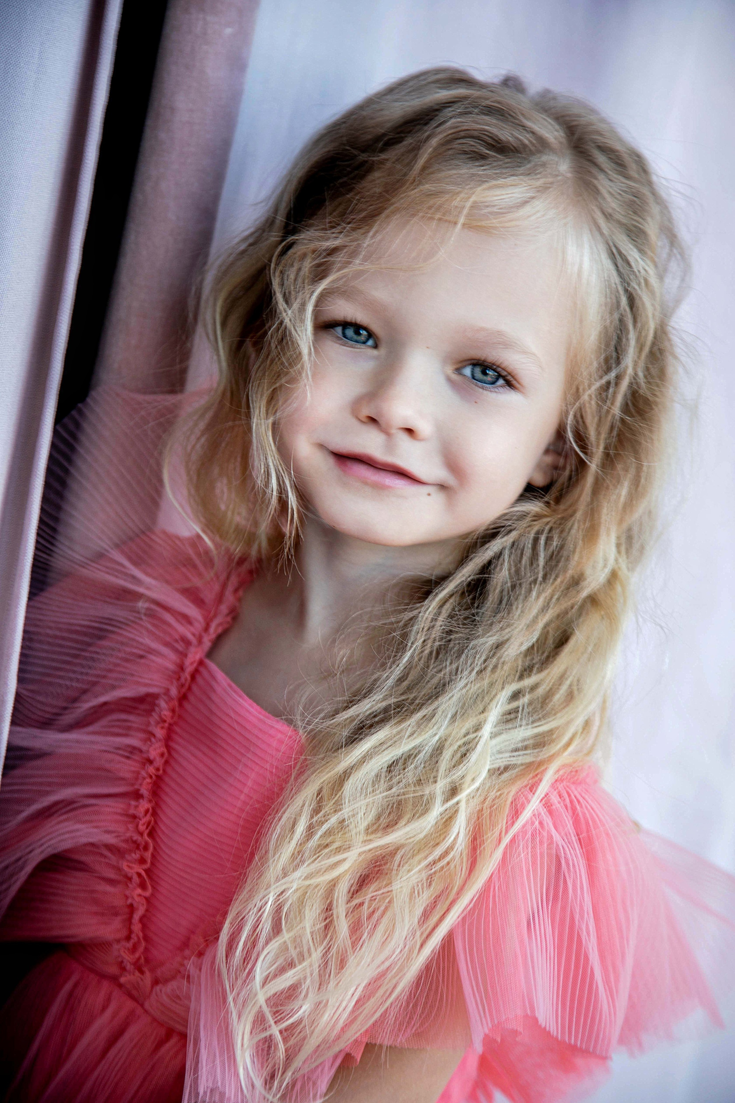 Семейный и детский фотограф в Санкт-Петербург. Natalia Fadel