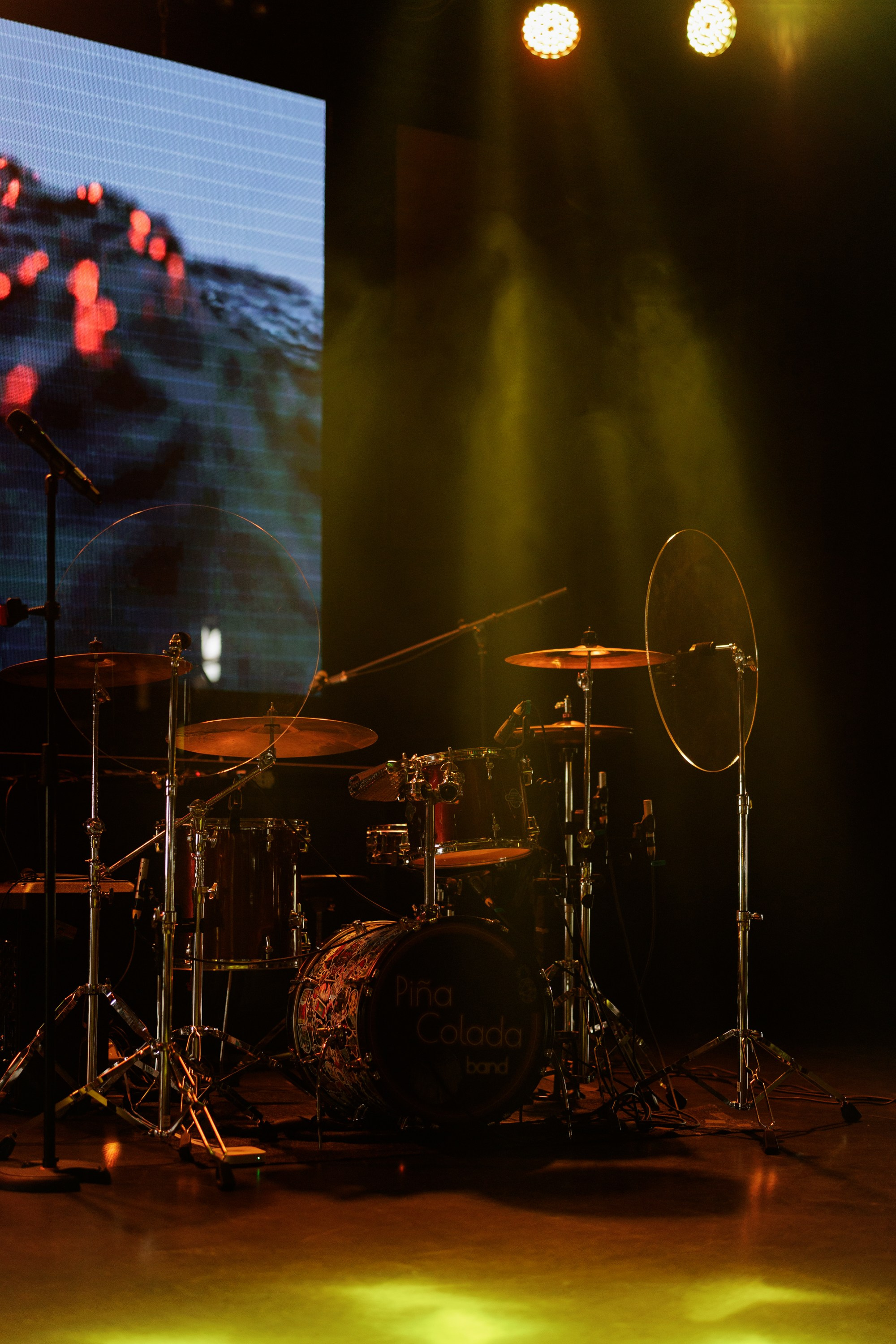 Открытие свадебного сезона 2025. Свадебный фотограф