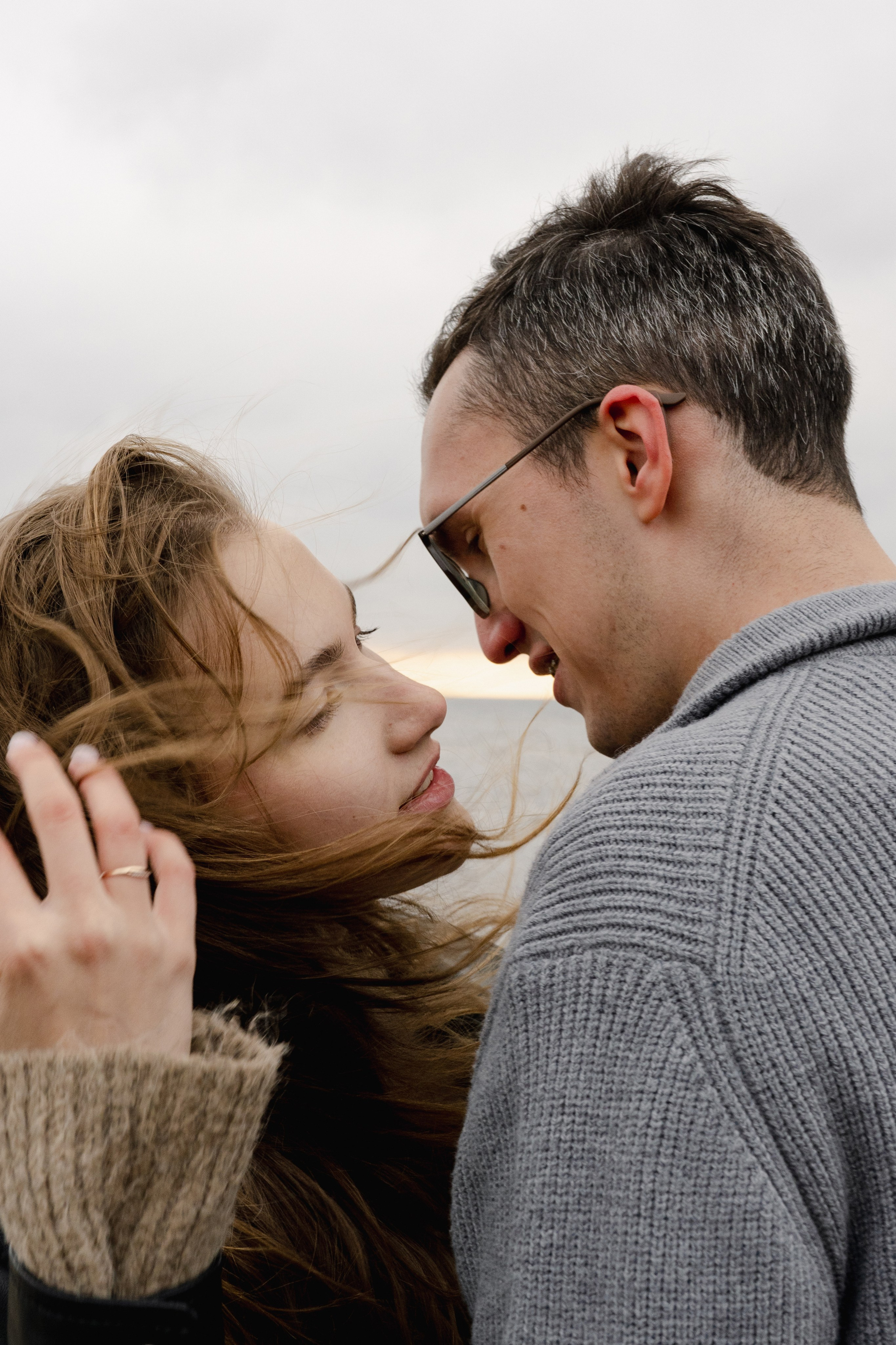 Фотограф в Санкт-Петербурге Дарья Фелингер