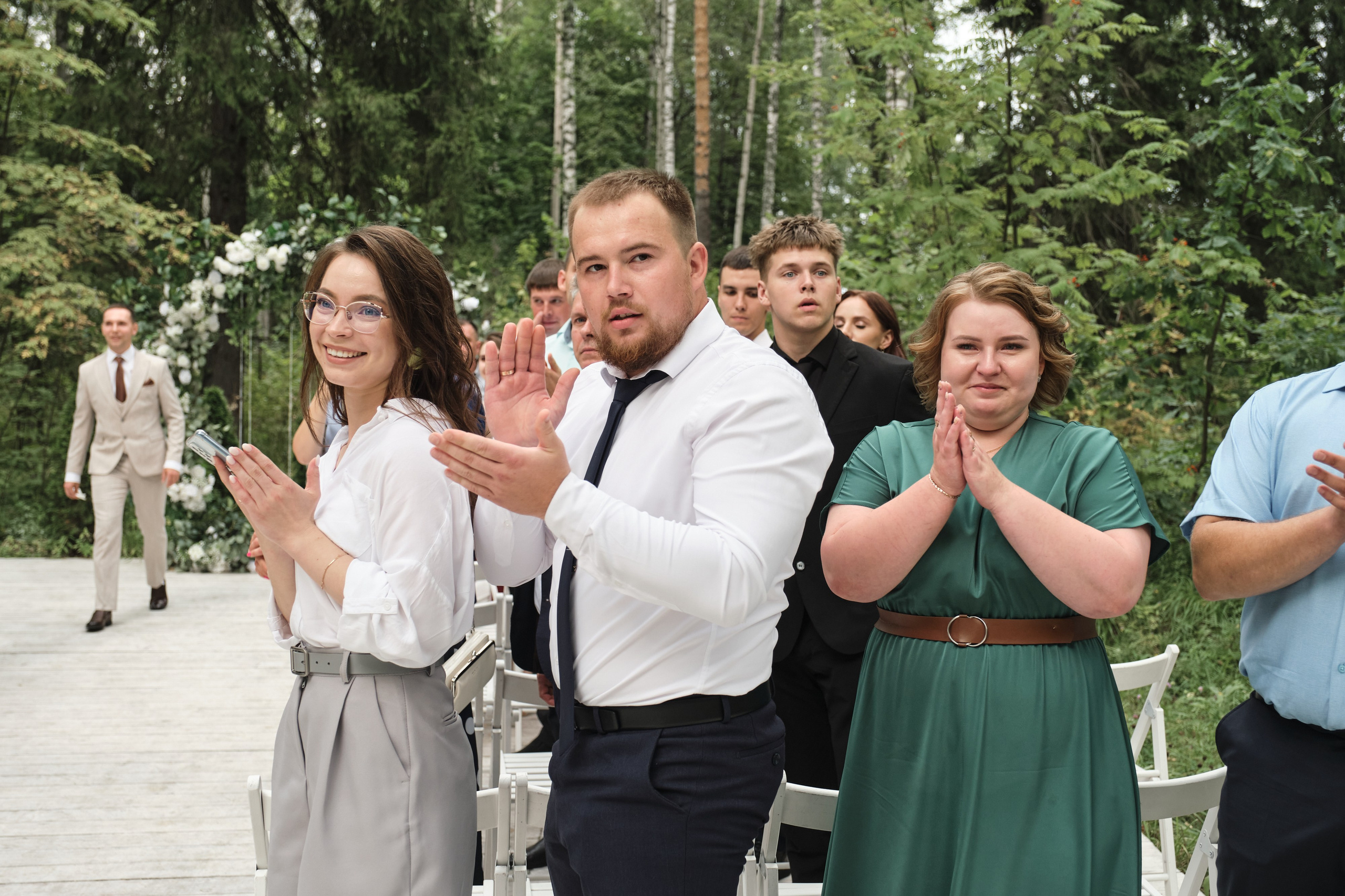 Дмитрий и Алина. Фотограф для бизнеса в Нижнем Новгороде Сутыгин Сергей