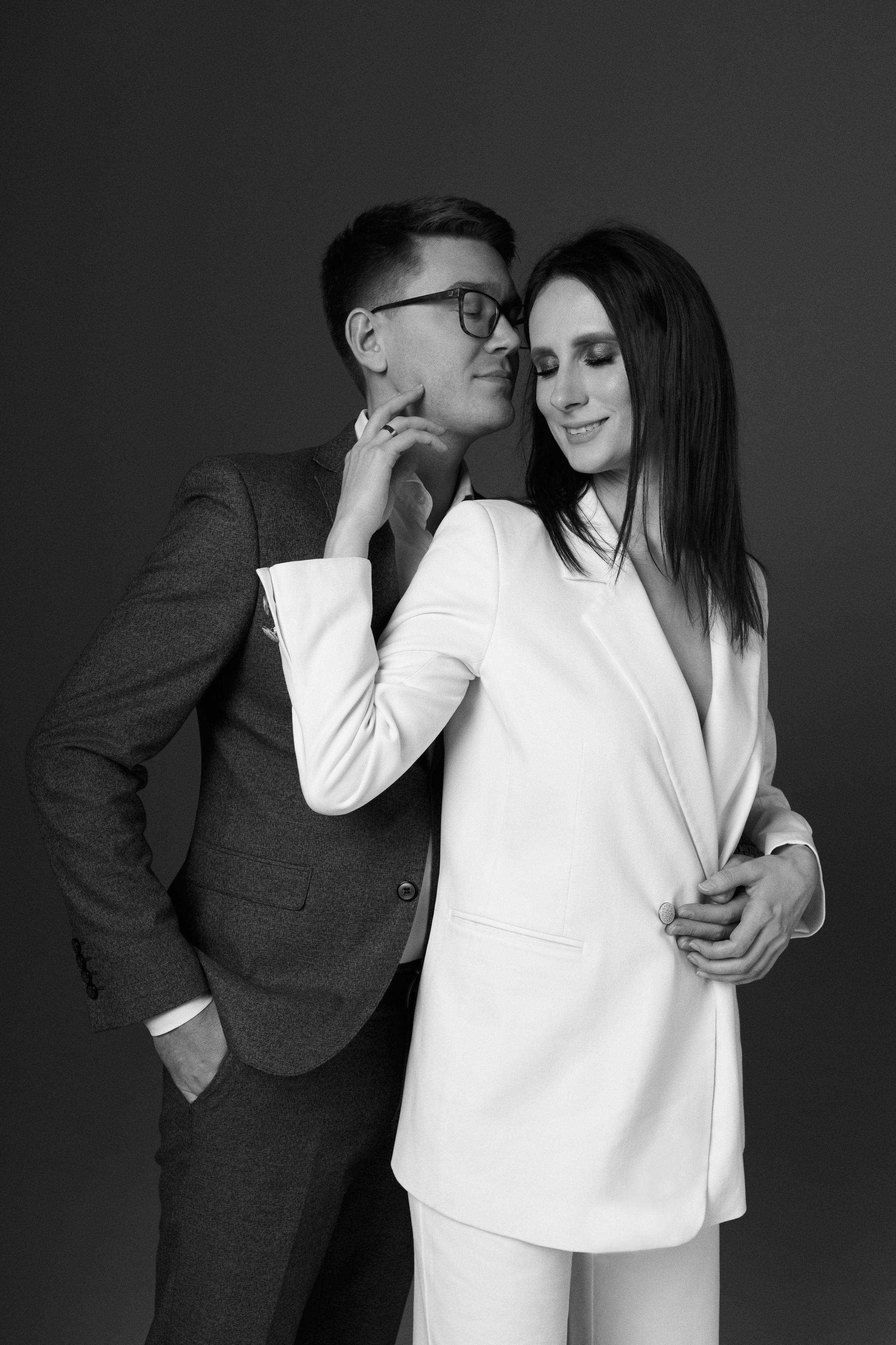 О нас. Cheta Kovalevsky фотографы