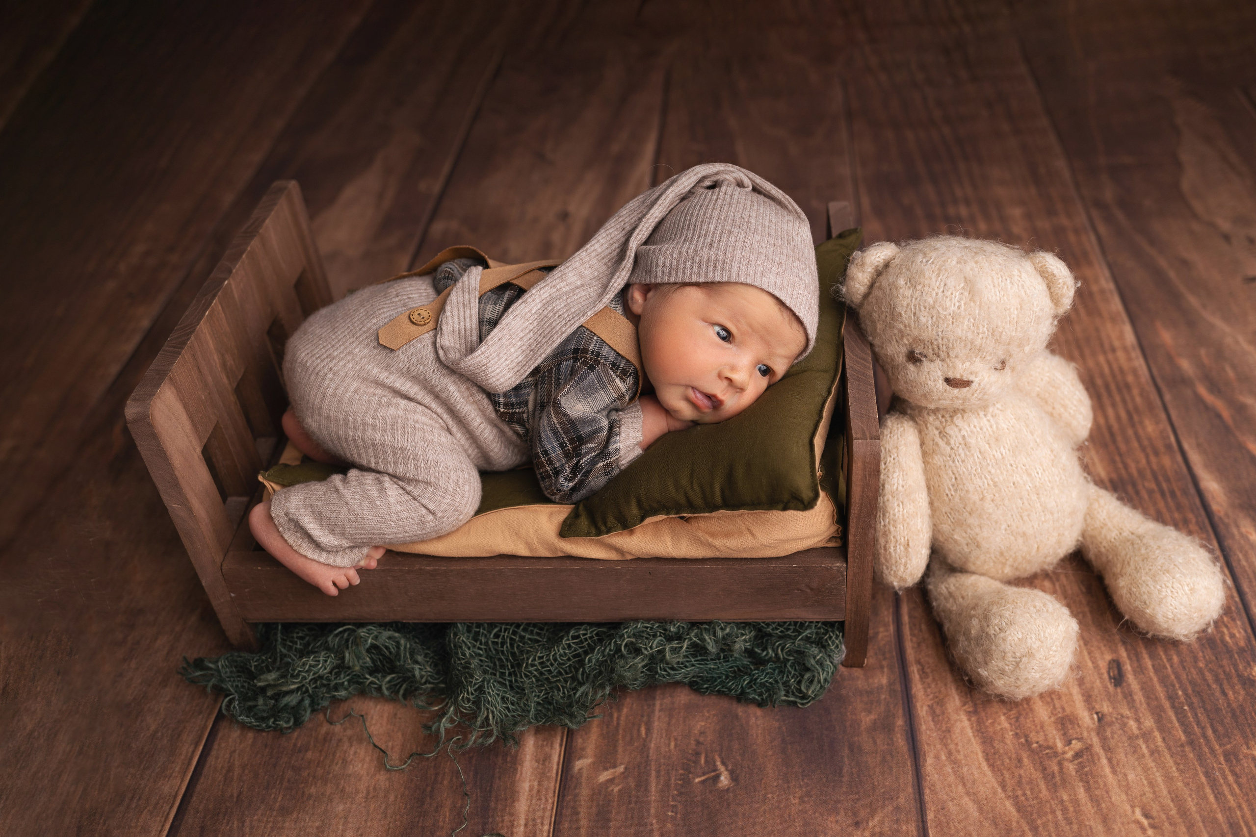 Стоимость услуг. Фотограф новорожденных малышей в Омске и Омской области Эльвира Камаева