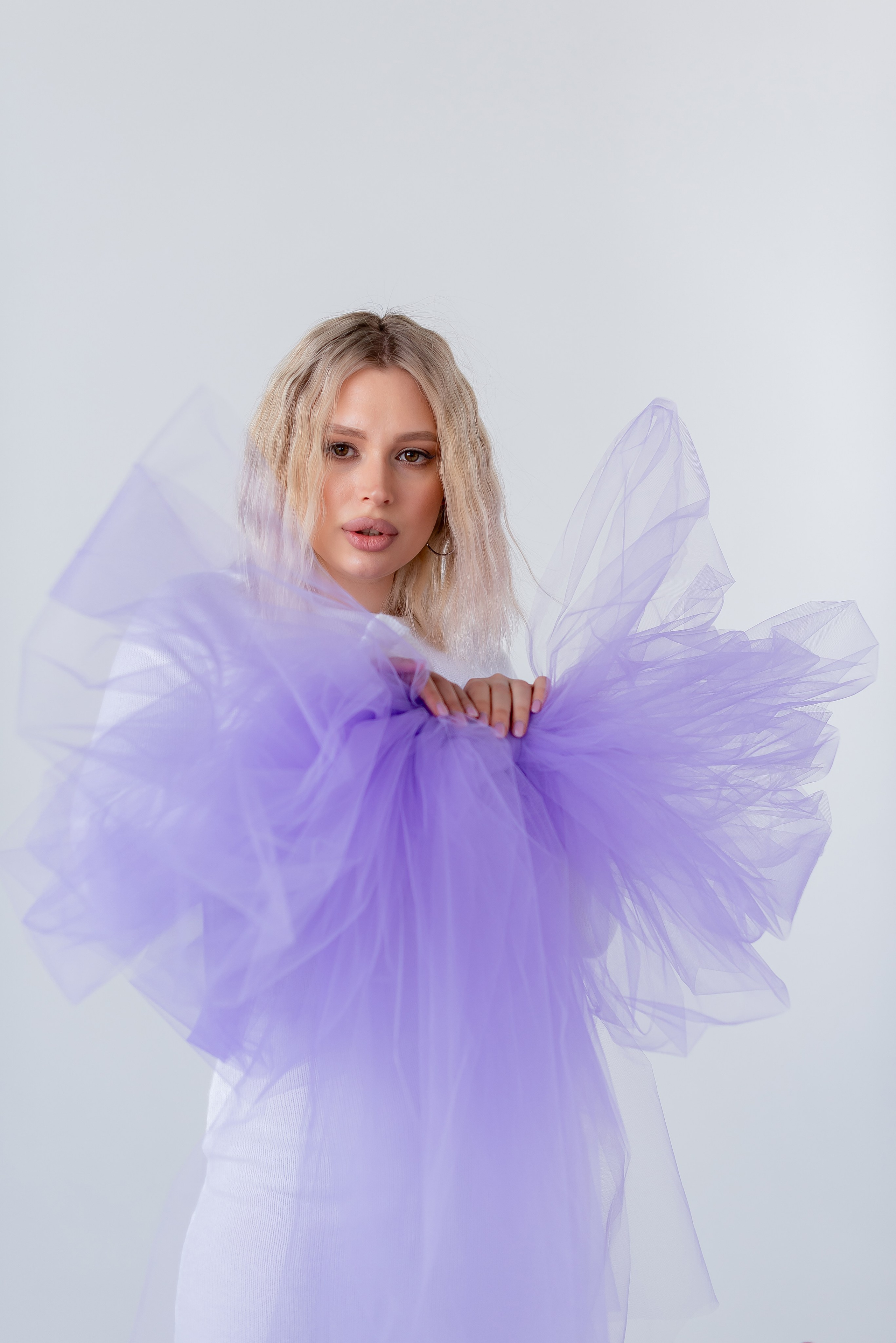 Фотосессия Марии. Фотограф Татьяна Иванчикова