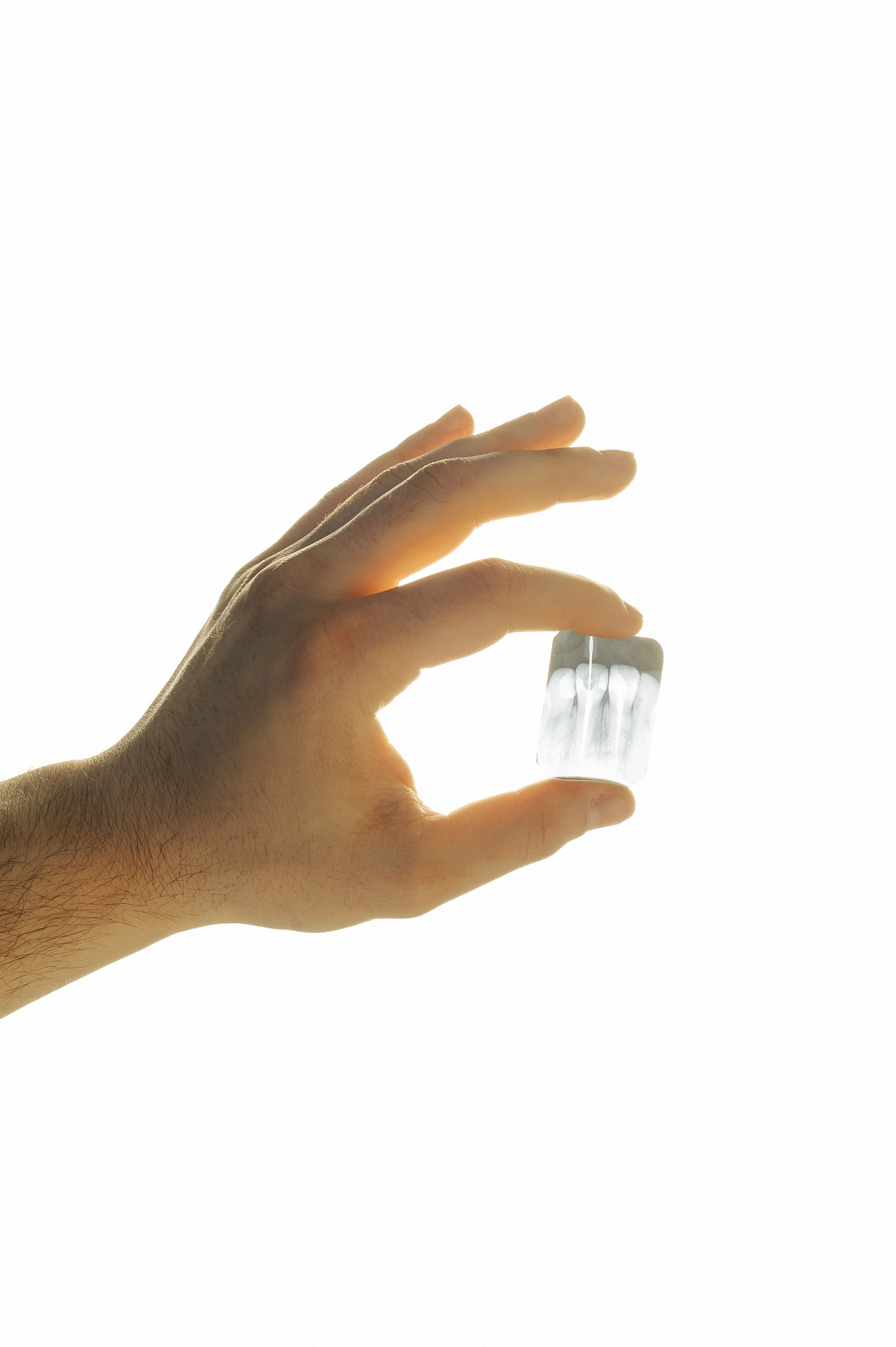 Александрос Хроидис. Съемка для стоматолога. Фотограф в Екатеринбурге Артём Зайнетдинов