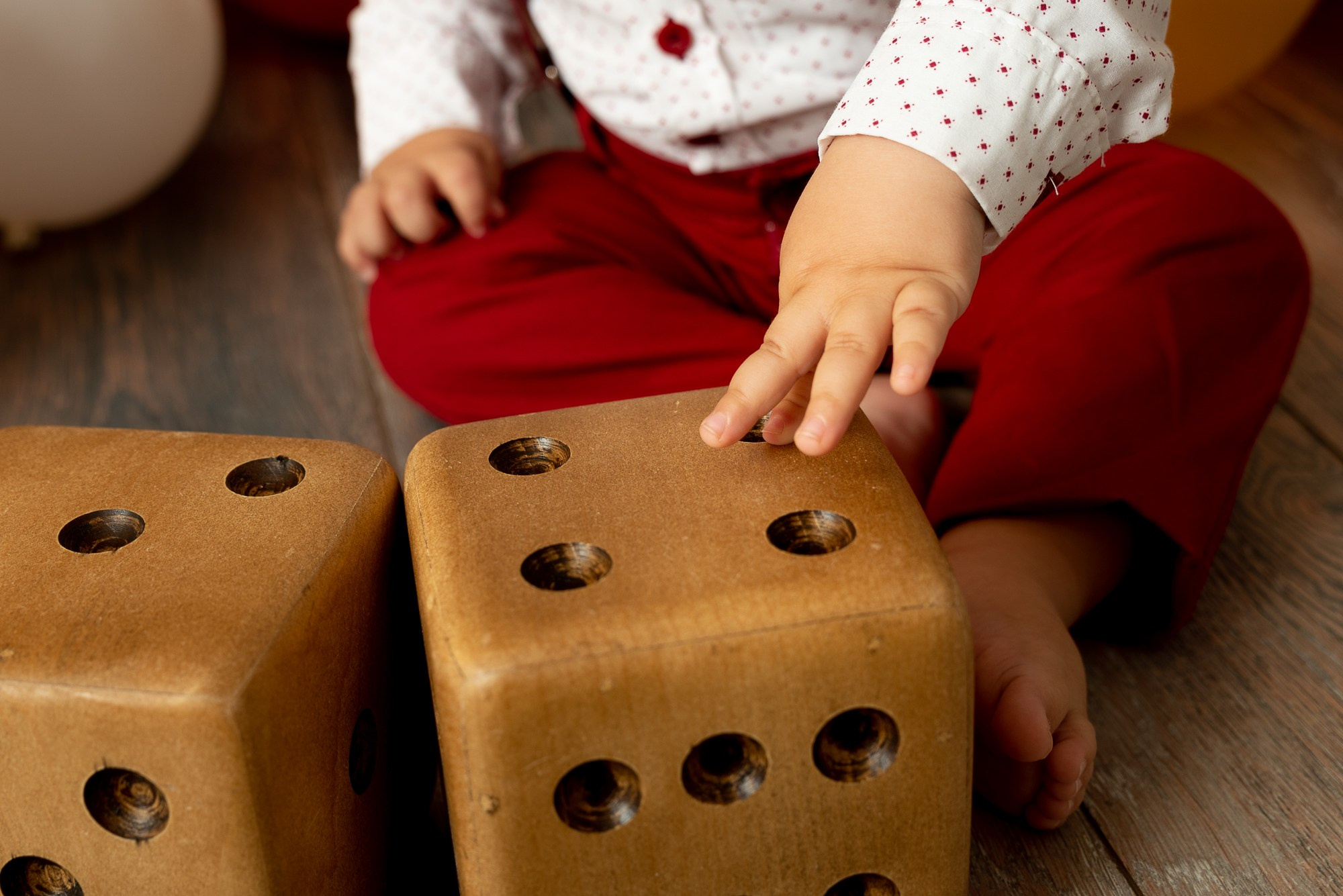 Годовасие ВСЕ ВКЛЮЧЕНО малыш Михаил. Фотограф новорожденных в Нижневартовске Лара Курдюкова