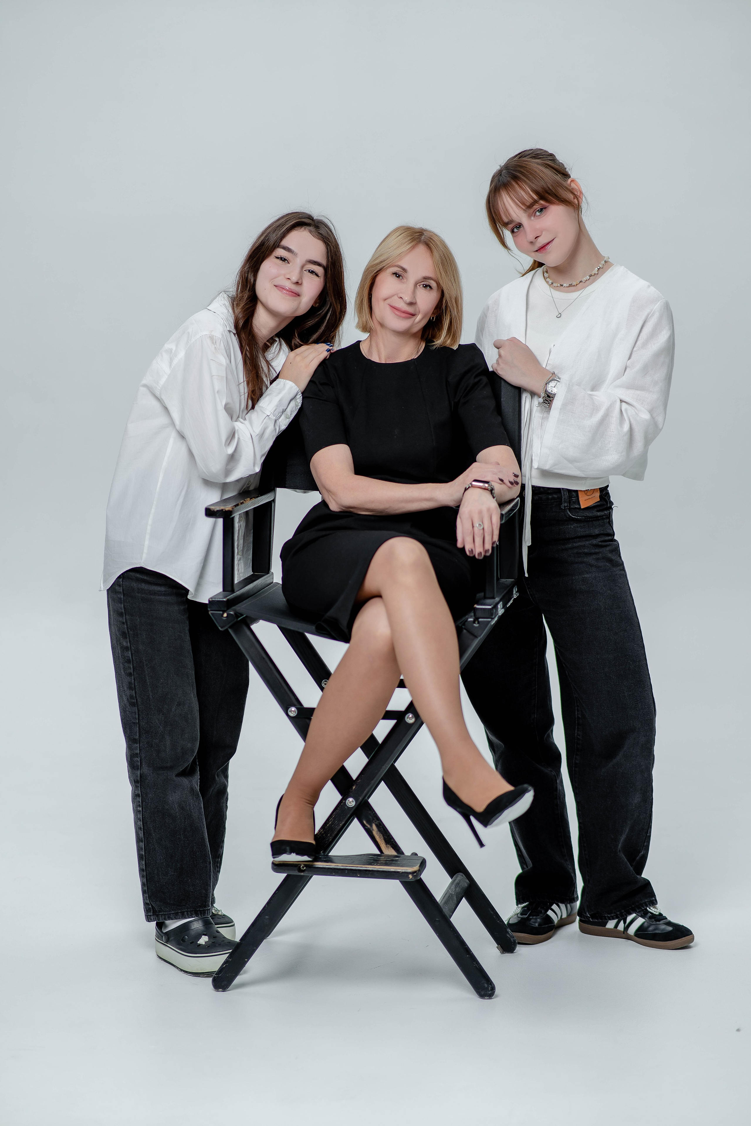 Выпускные (школьные) альбомы (книги) в Ростове-на-Дону. Современные Выпускные Альбомы в Ростове-на-Дону