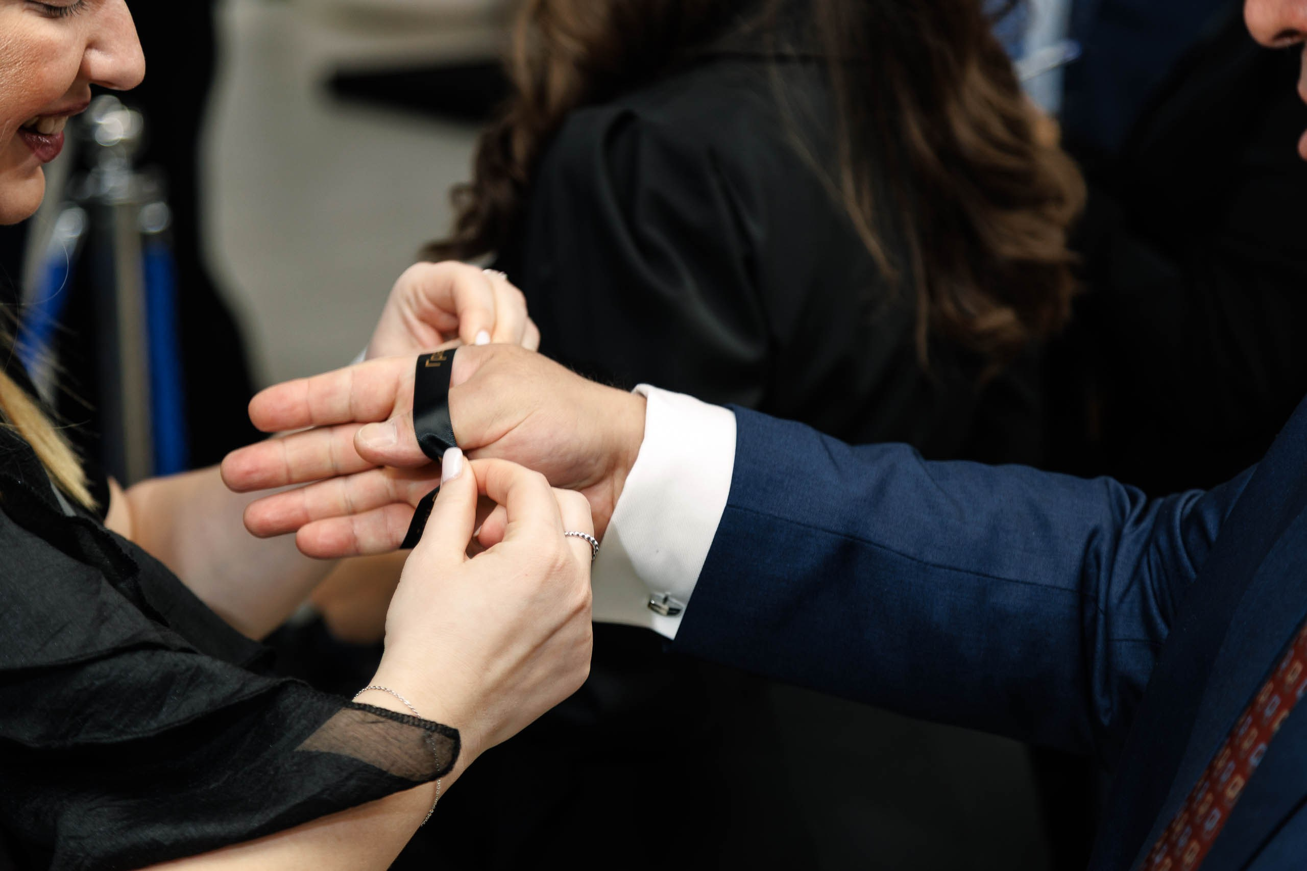 Дни Медрокет (продокторов.ру). Репортажный фотограф в Москве, Сочи и Санкт-Петербурге