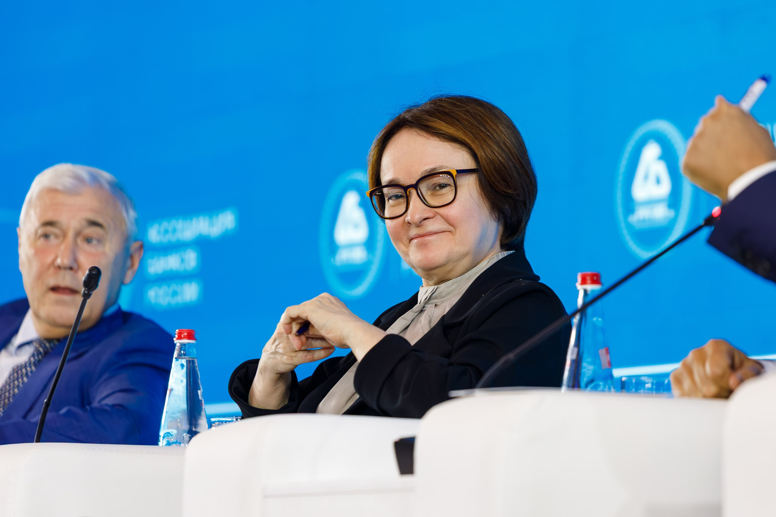 Репортажная фотосъемка конференций. Репортажный фотограф в Москве, Сочи и Санкт-Петербурге