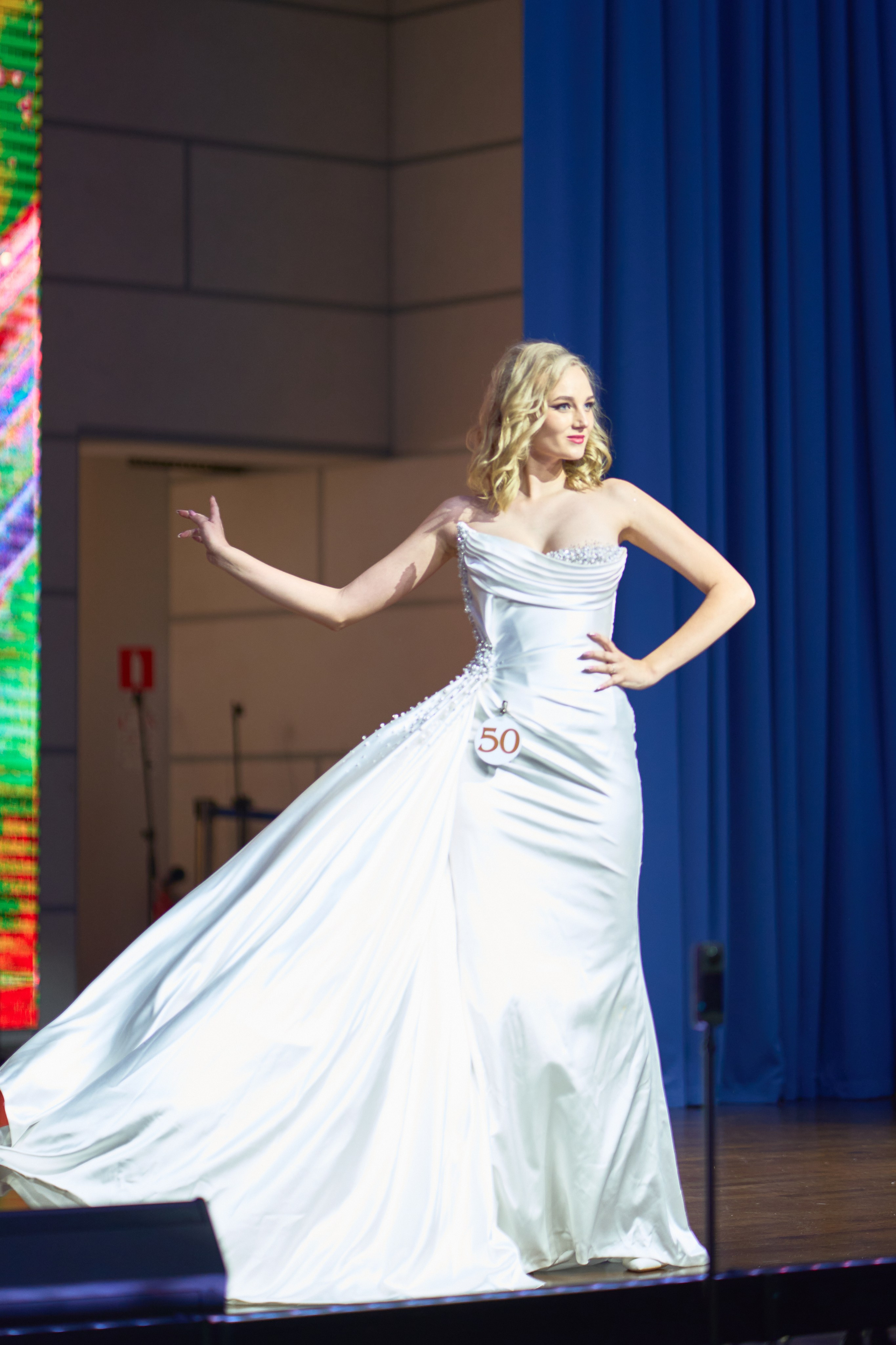 «Талант Кавказа» «Краса Кавказа» 2024 Продюсерский центр «Стиль». Фотограф, видеограф Пятигорск, Ставрополь, Ессентуки, Petlyakovs_photo