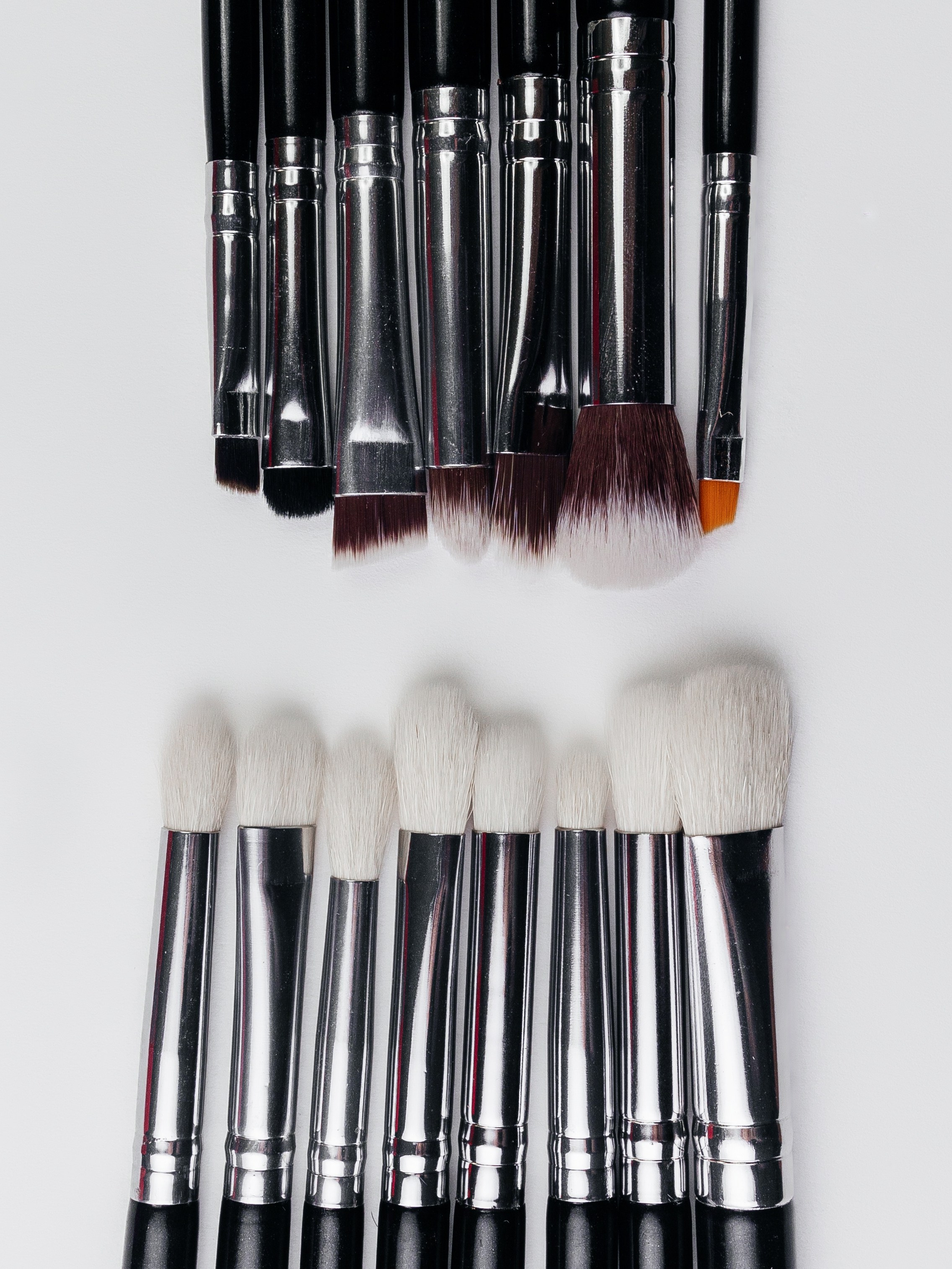 Предметная. Медиа компания «First Media» Иваново, Москва, Кострома, Ярославль, Владимир