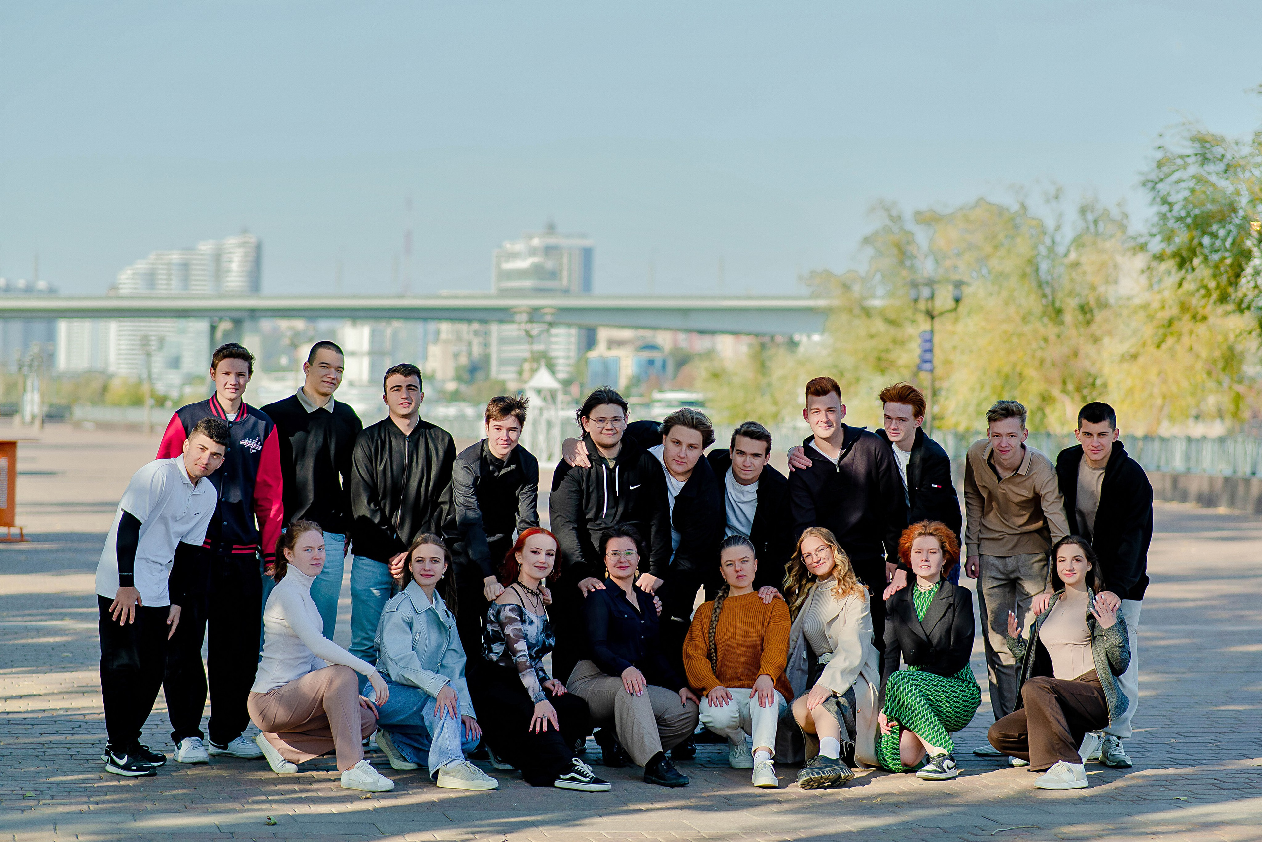 Выпускные (школьные) альбомы (книги) в Ростове-на-Дону. Современные Выпускные Альбомы в Ростове-на-Дону