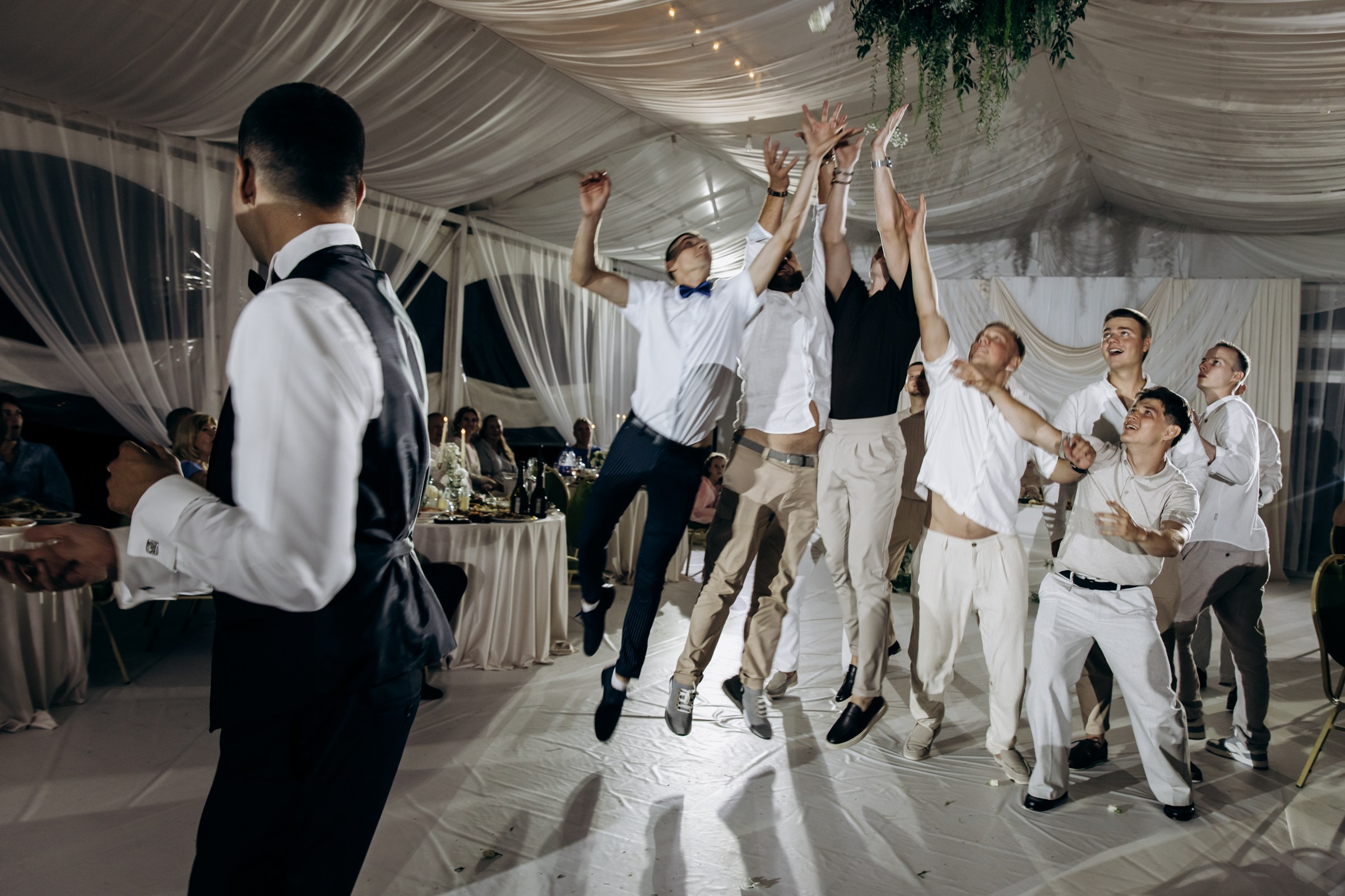 Ангелина и Андрей. Свадебная серия. Фотограф в Крыму — Федор зайцев. Свадебная, семейная и портретная съёмка. Фотографии для контента, для бизнеса. Корпоративная съёмка