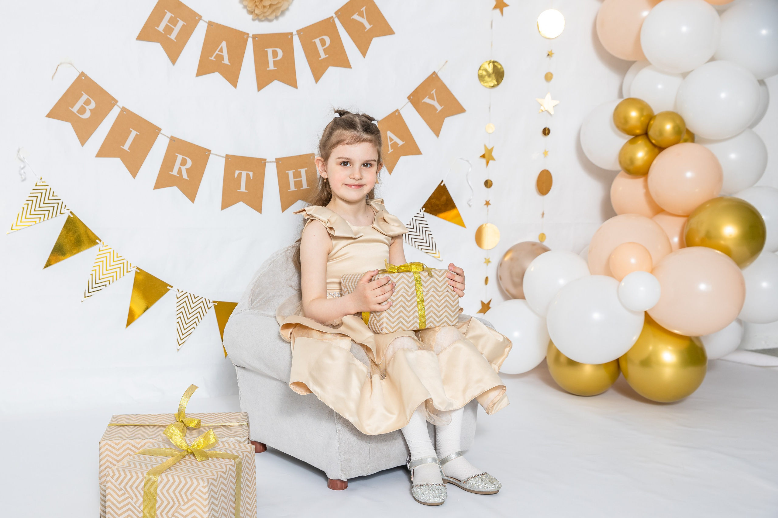 Детский, семейный фотограф, фотограф на день рождения. Детский семейный фотограф в г. Находка Ольга Коваленко, фотостудия Memories