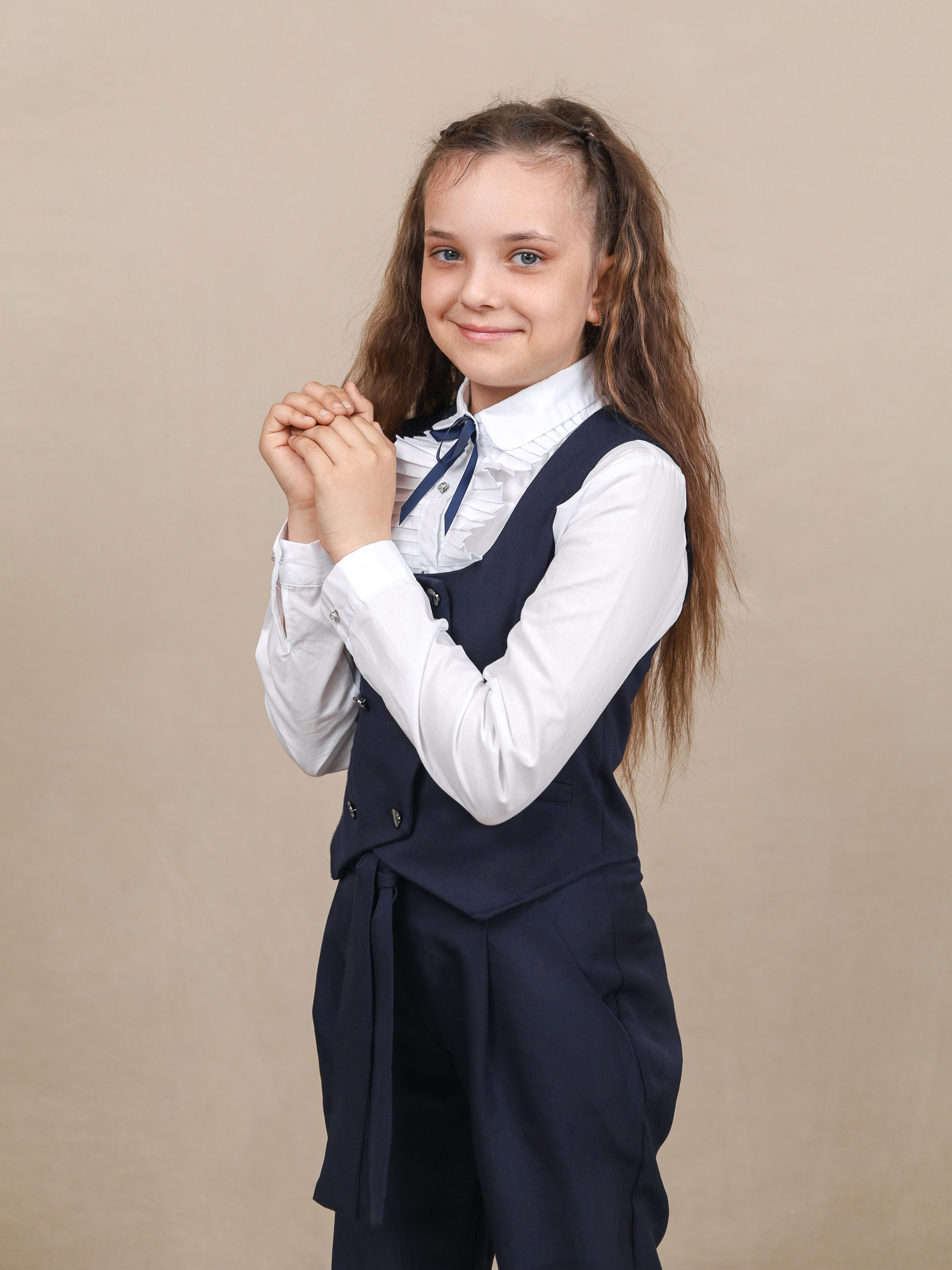 Варианты виньеток 1-11 класс. Выпускные альбомы в Тюмени для школ, садов, вузов спортивных секций