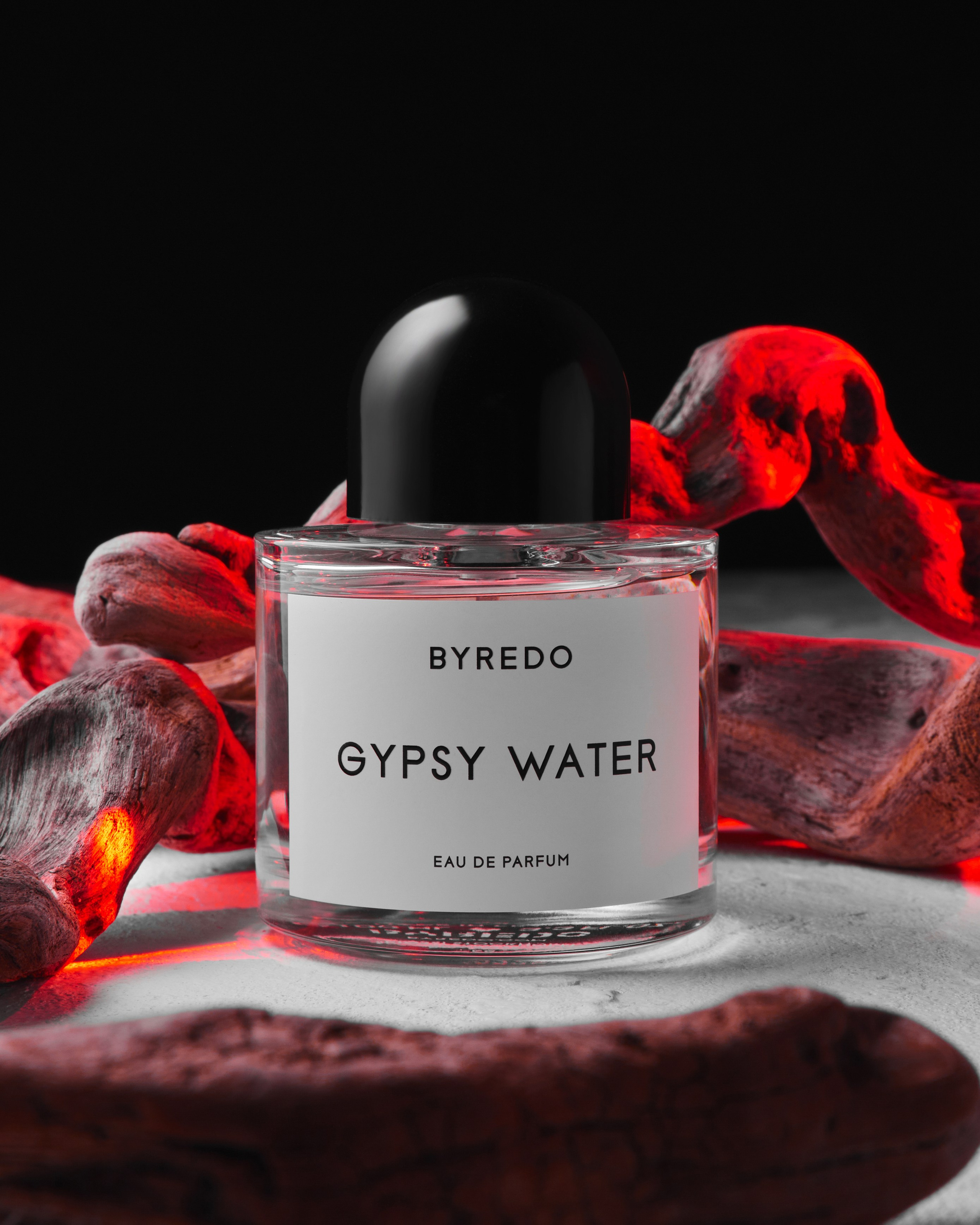 Фуд и предметный фотограф Виталий Морозов г. Москва