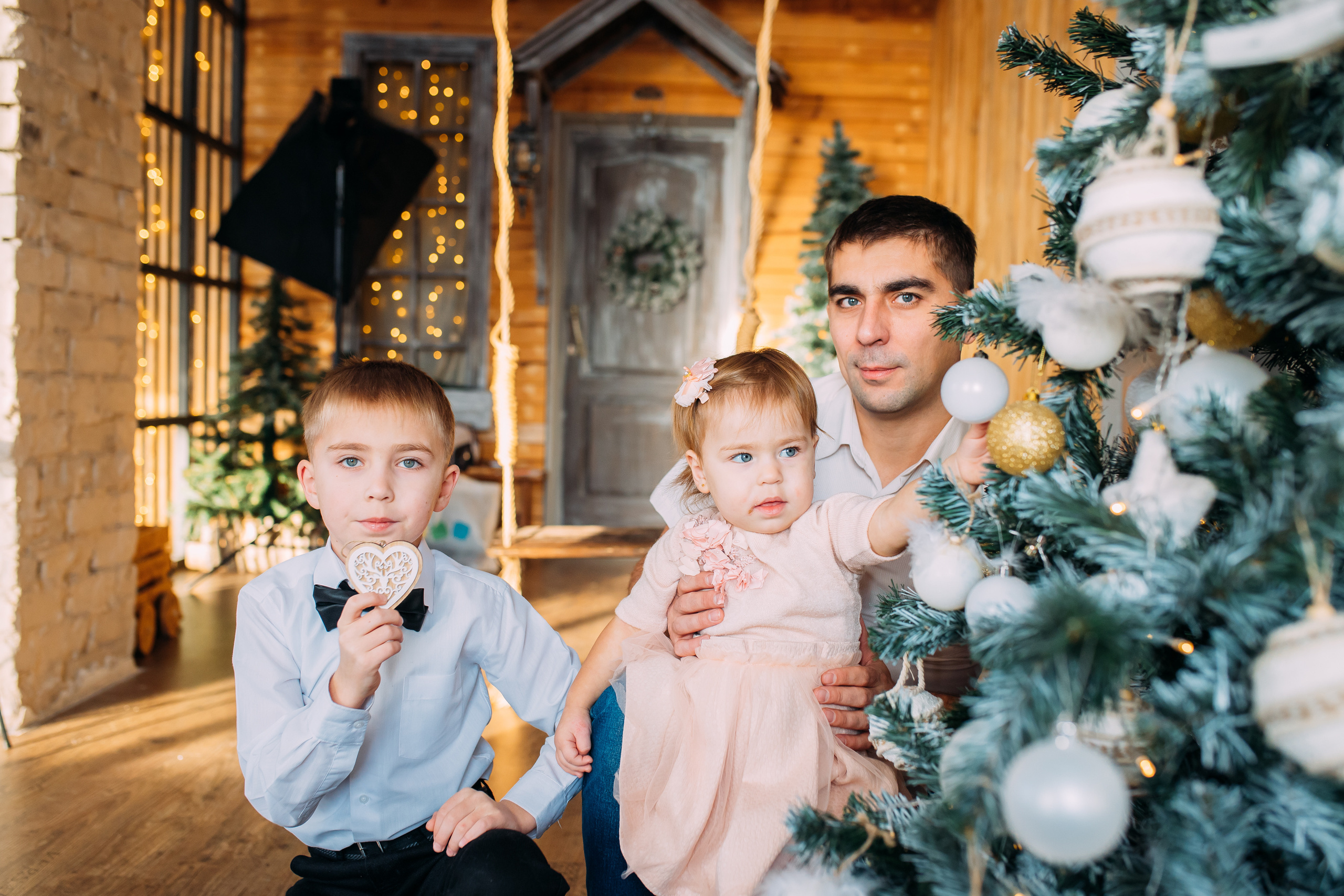 Фотостудия NewTon. Екатерина Крапивина фотограф церковных Таинств в Нижний Новгороде