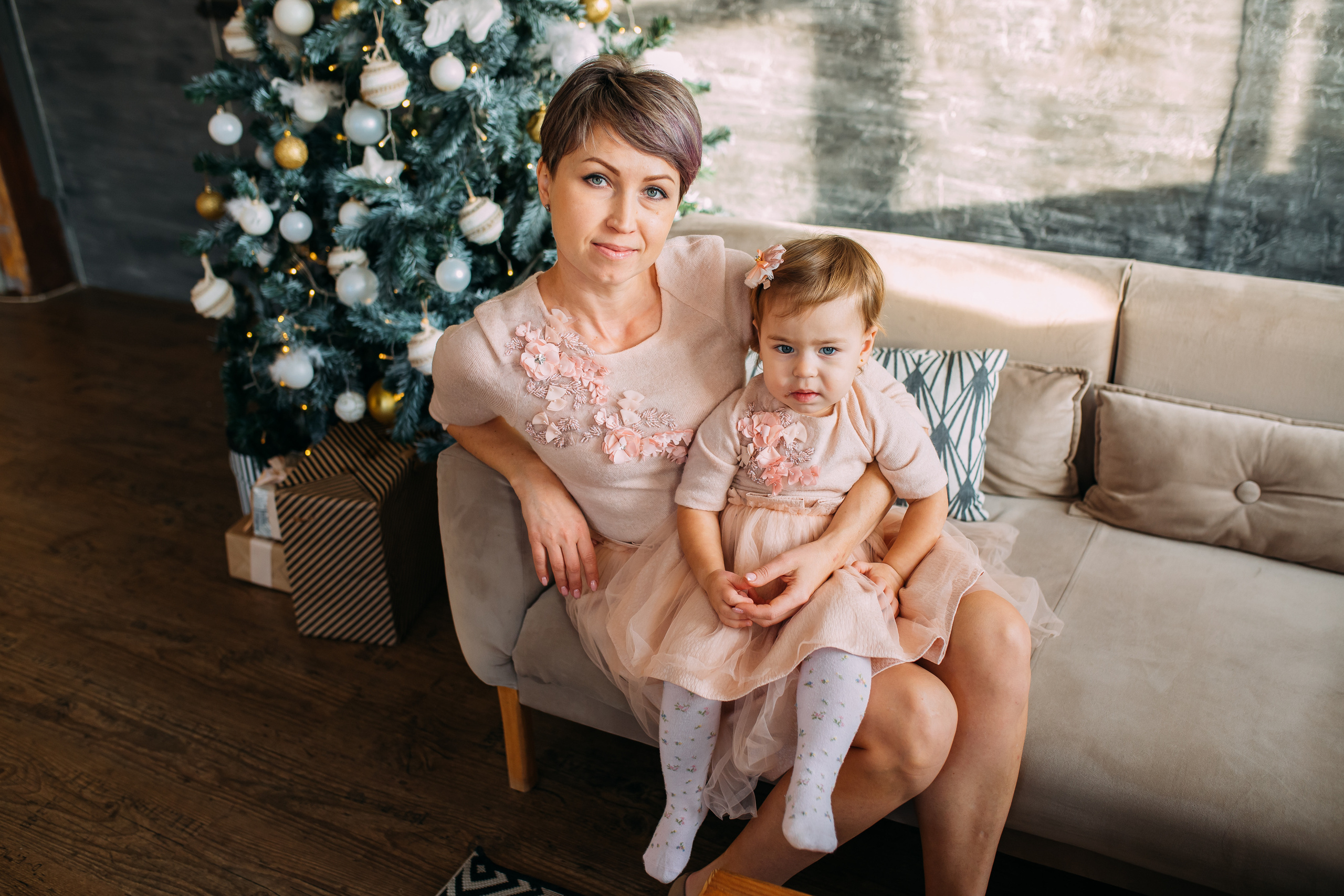 Фотостудия NewTon. Екатерина Крапивина фотограф церковных Таинств в Нижний Новгороде