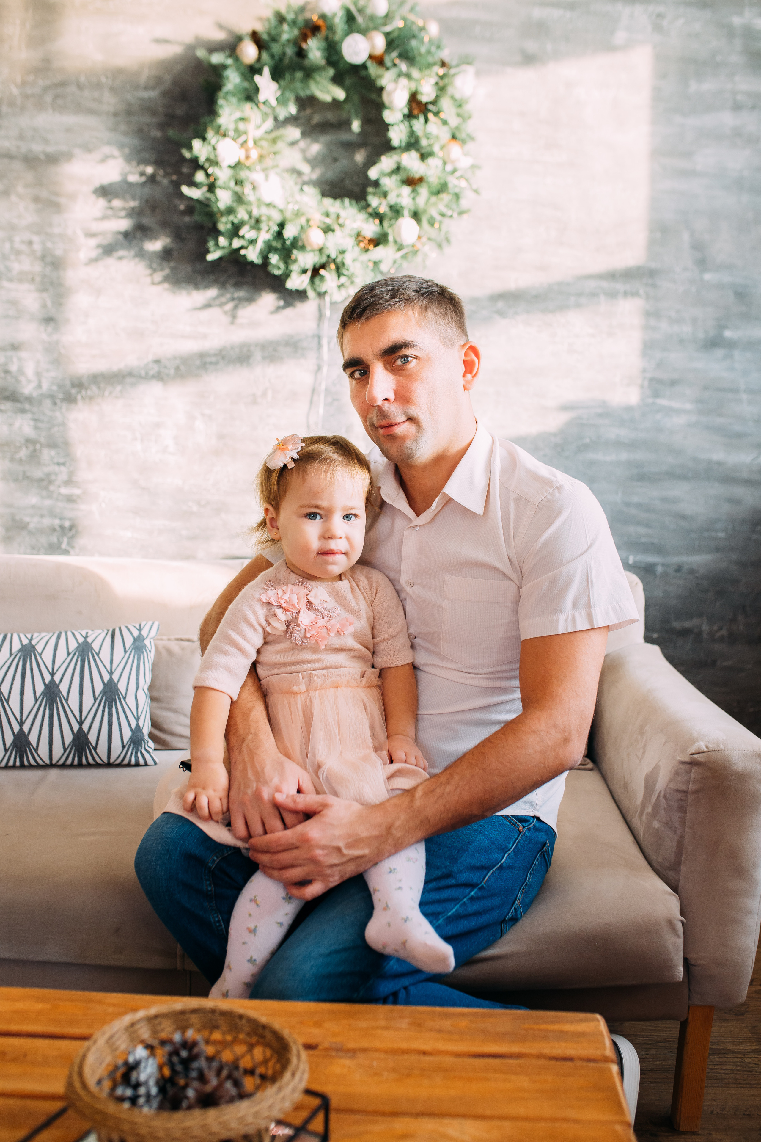 Фотостудия NewTon. Екатерина Крапивина фотограф церковных Таинств в Нижний Новгороде