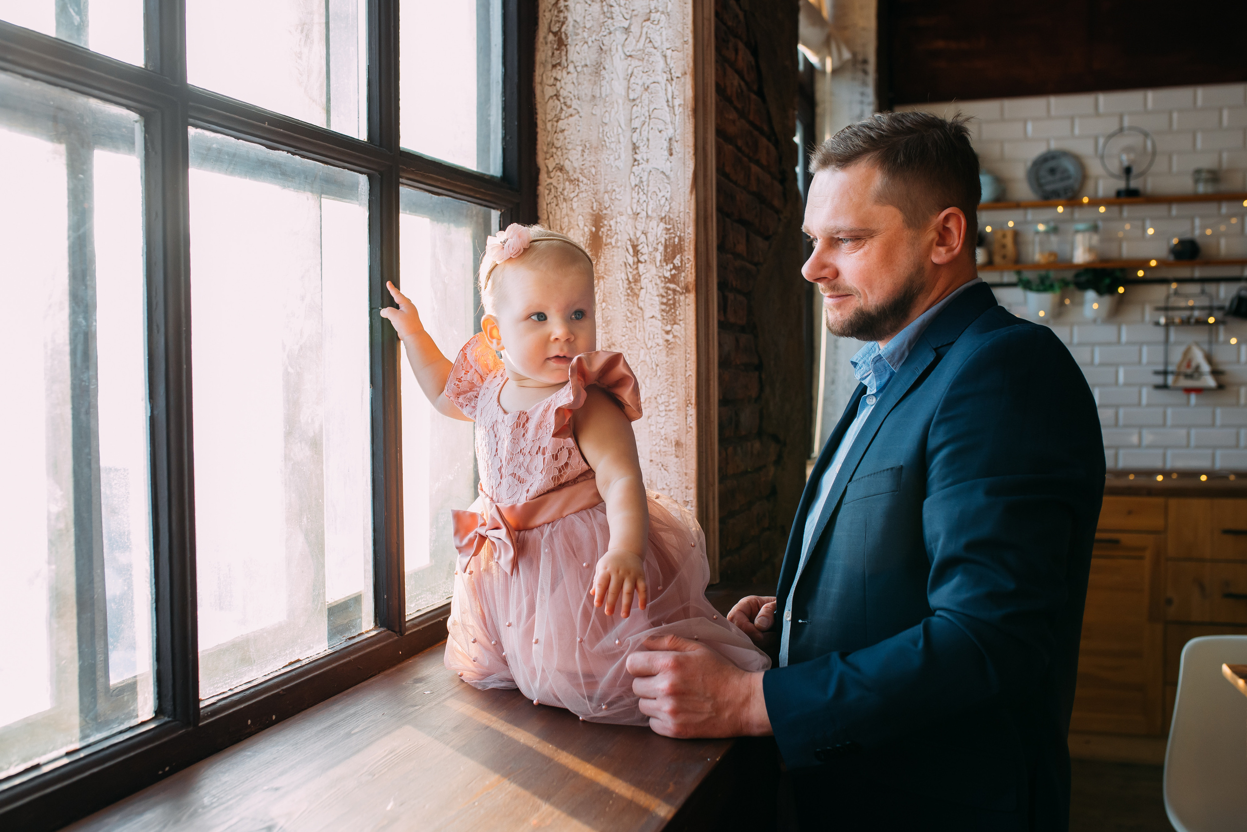 Фотостудия NewTon. Екатерина Крапивина фотограф церковных Таинств в Нижний Новгороде