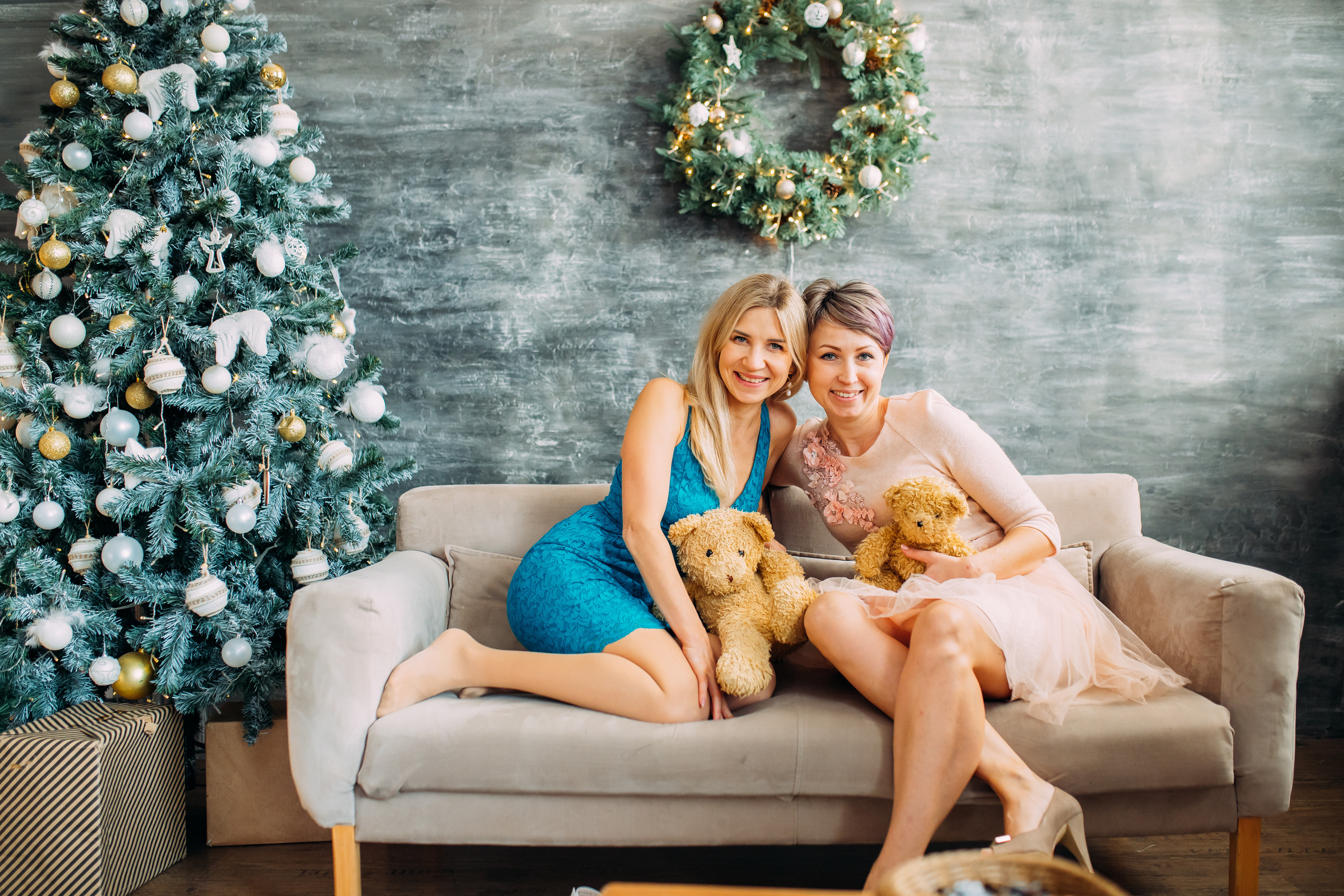 Фотостудия NewTon. Екатерина Крапивина фотограф церковных Таинств в Нижний Новгороде