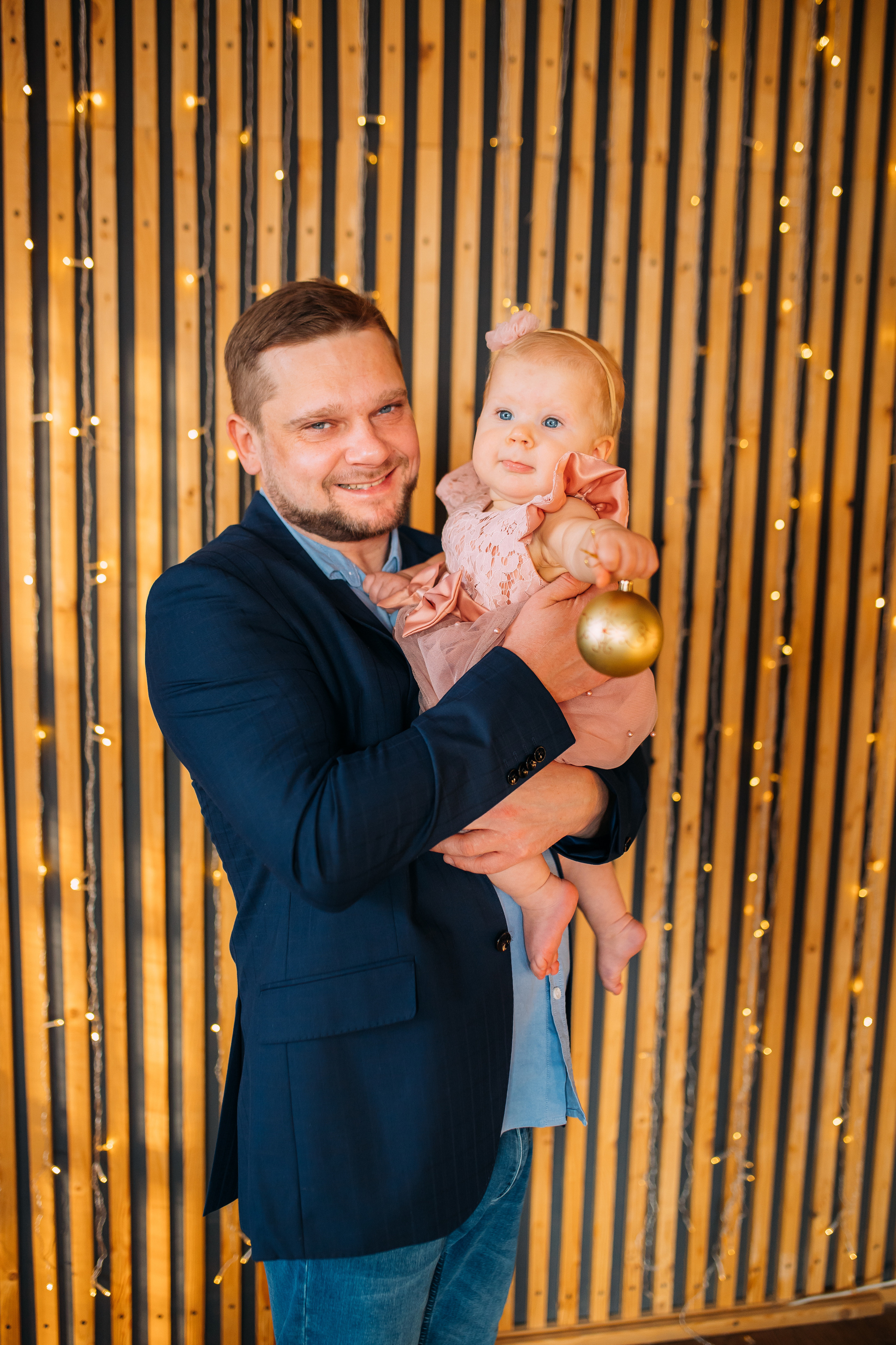 Фотостудия NewTon. Екатерина Крапивина фотограф церковных Таинств в Нижний Новгороде