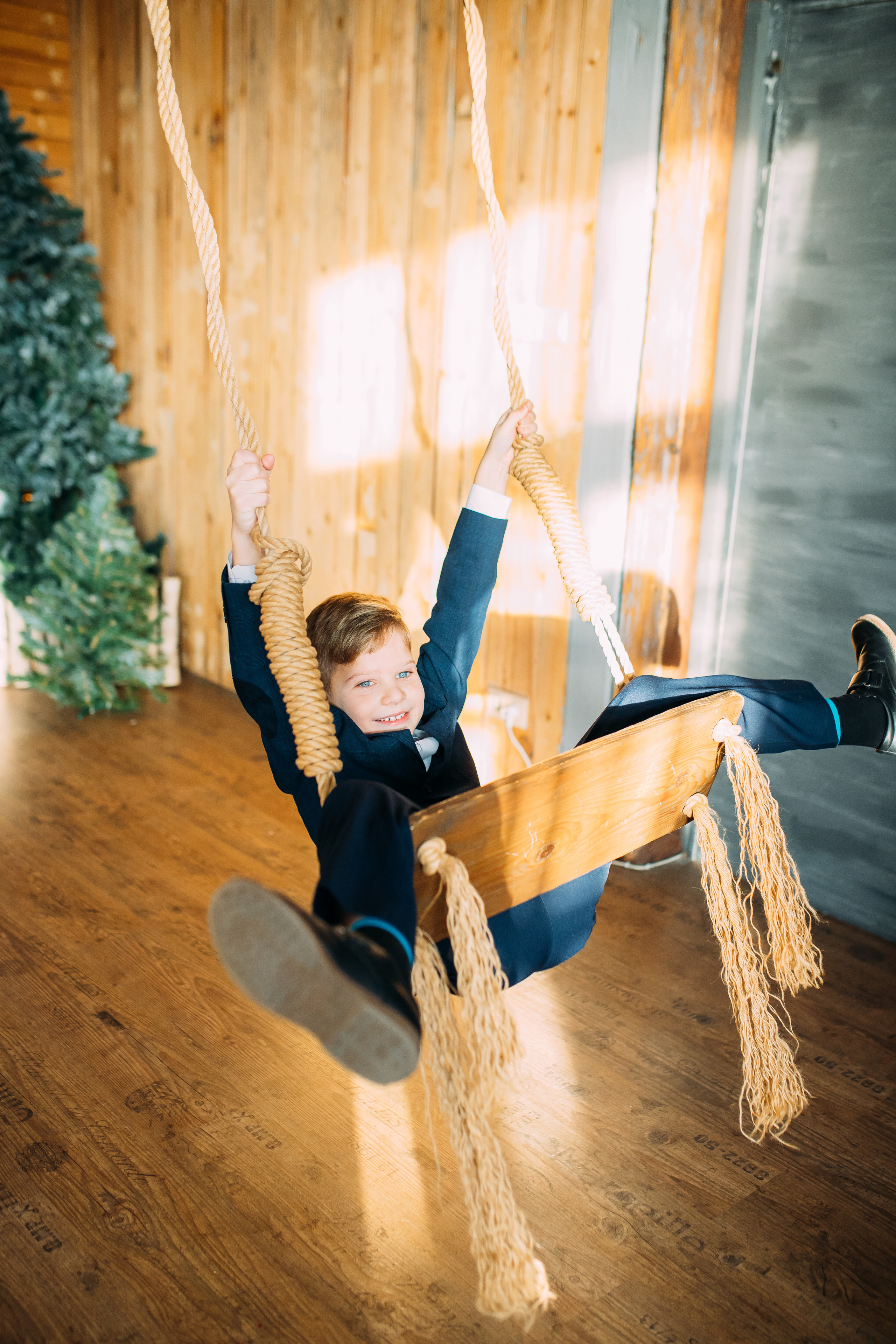 Фотостудия NewTon. Екатерина Крапивина фотограф церковных Таинств в Нижний Новгороде