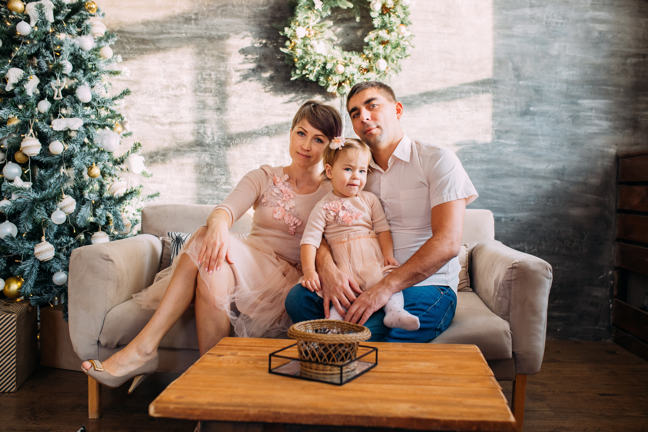 Фотостудия NewTon. Екатерина Крапивина фотограф церковных Таинств в Нижний Новгороде