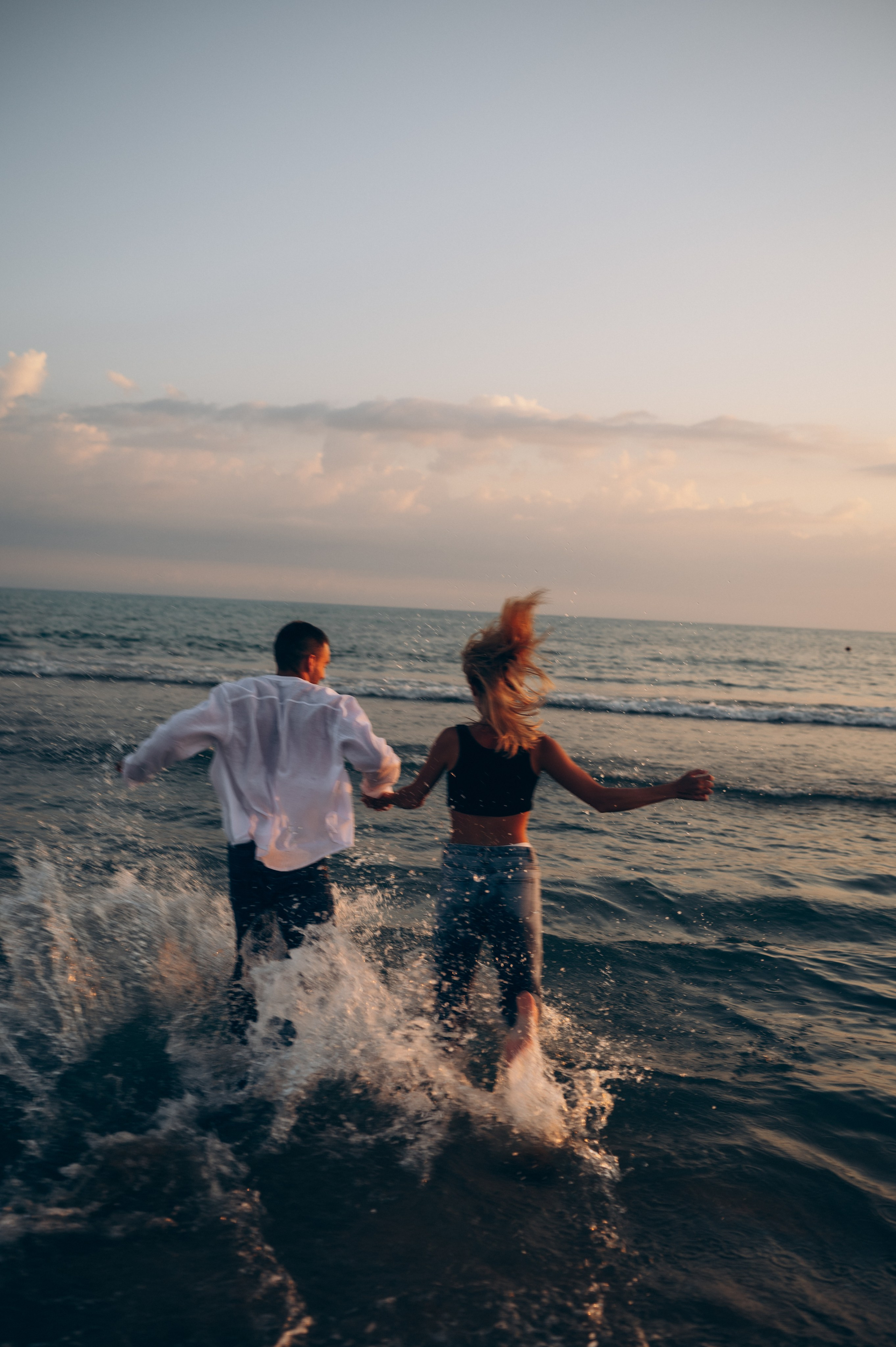 Прайс на съемки. Life Style фотограф Кристина Шацкая. Краснодарский край