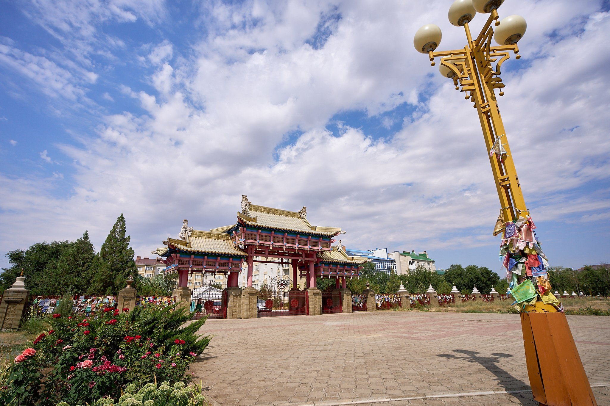 Элиста 08.2024. Петр Ступень. Свадебное, семейное фото и видео. Москва. Краснодар