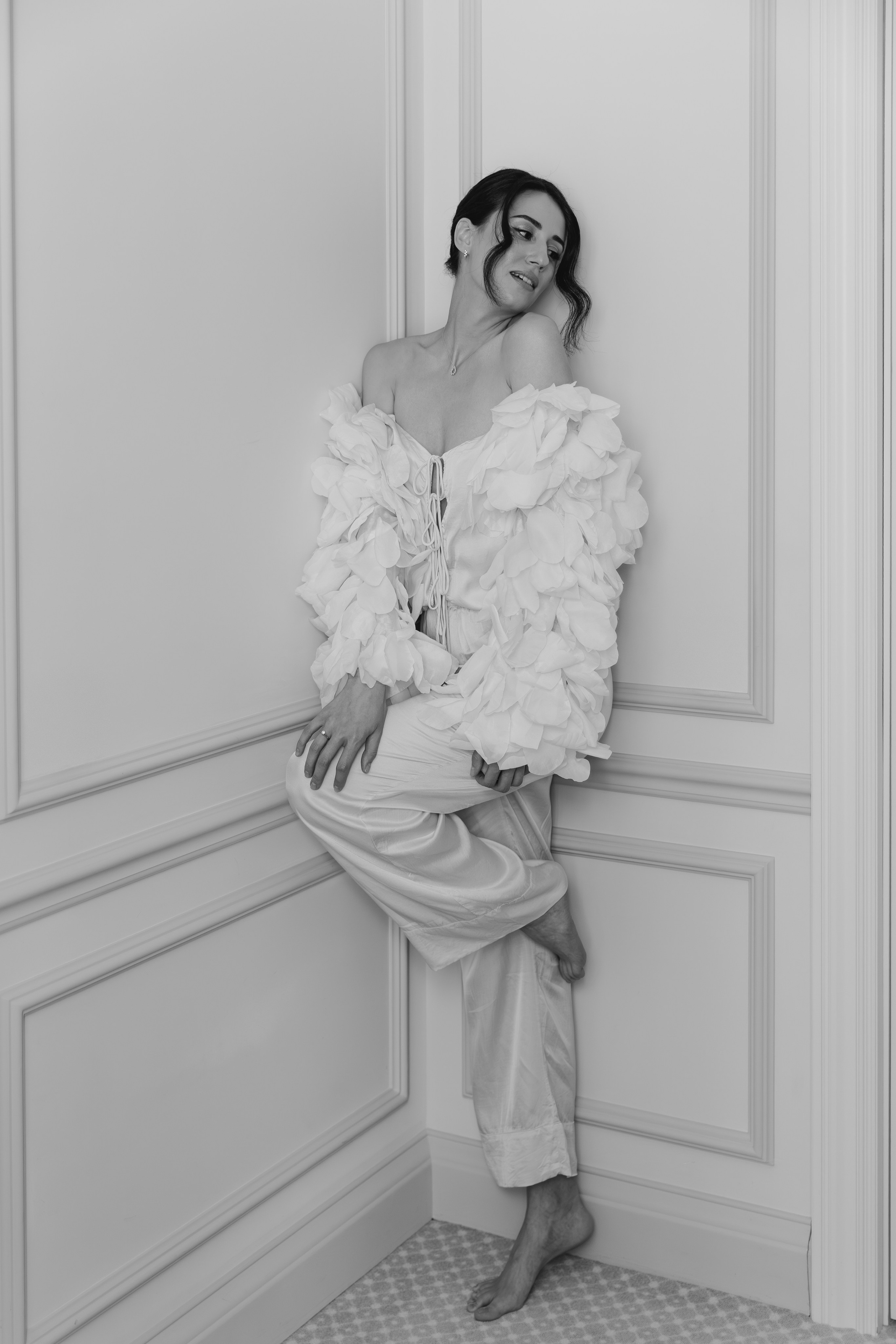 Настя | Никита