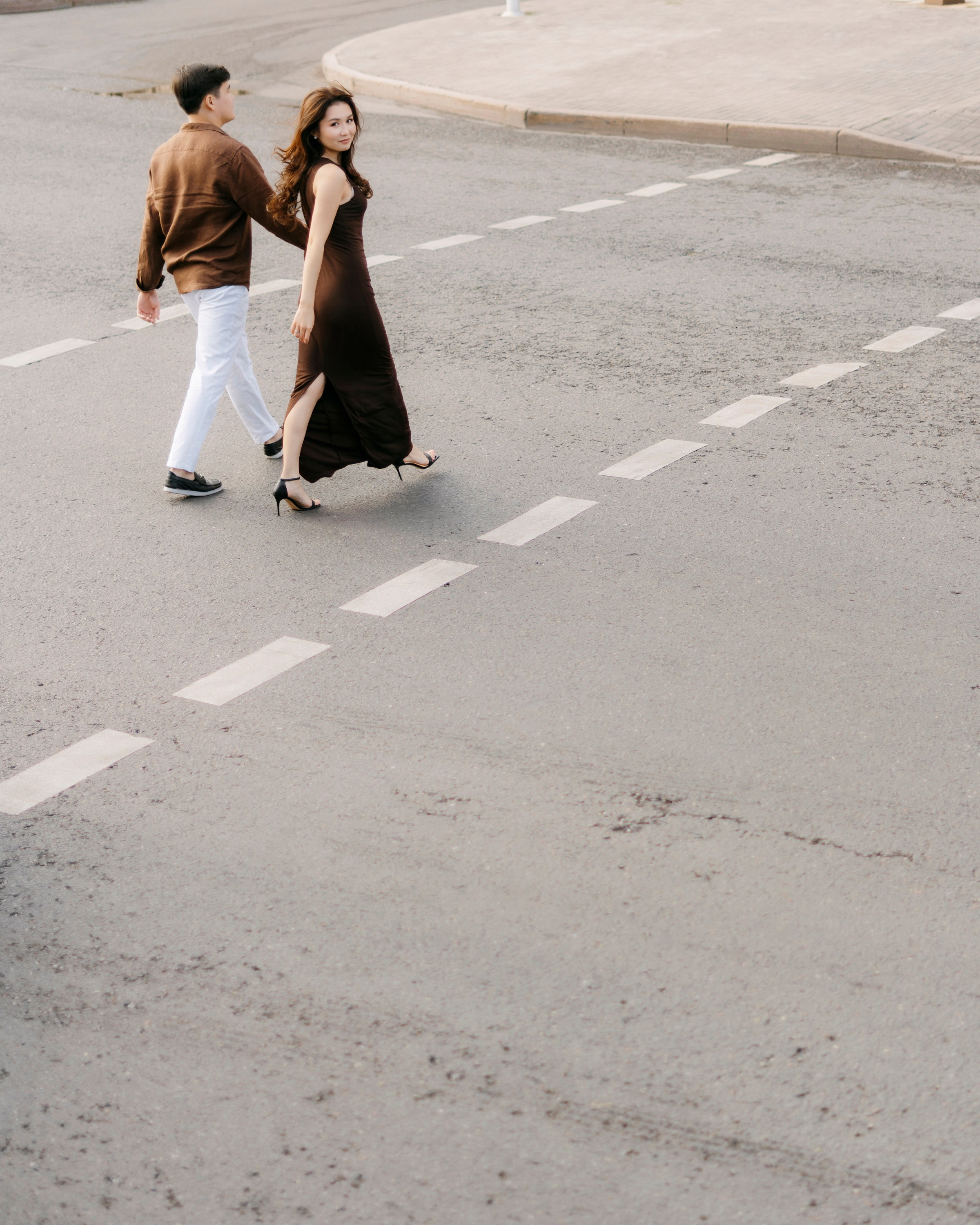 Свадебный фотограф Махаббатов Алишер