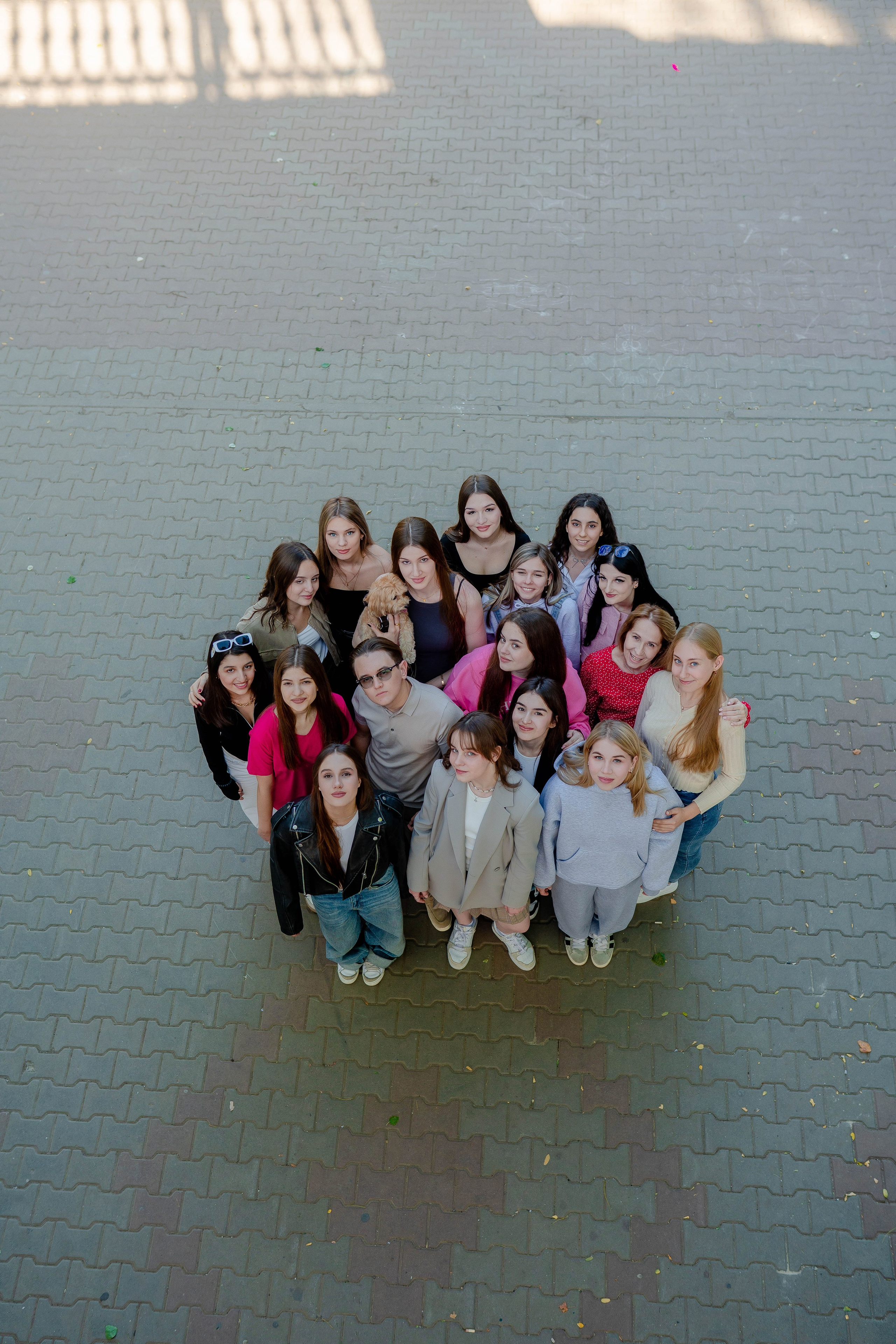 Выпускные (школьные) альбомы (книги) в Ростове-на-Дону. Современные Выпускные Альбомы в Ростове-на-Дону