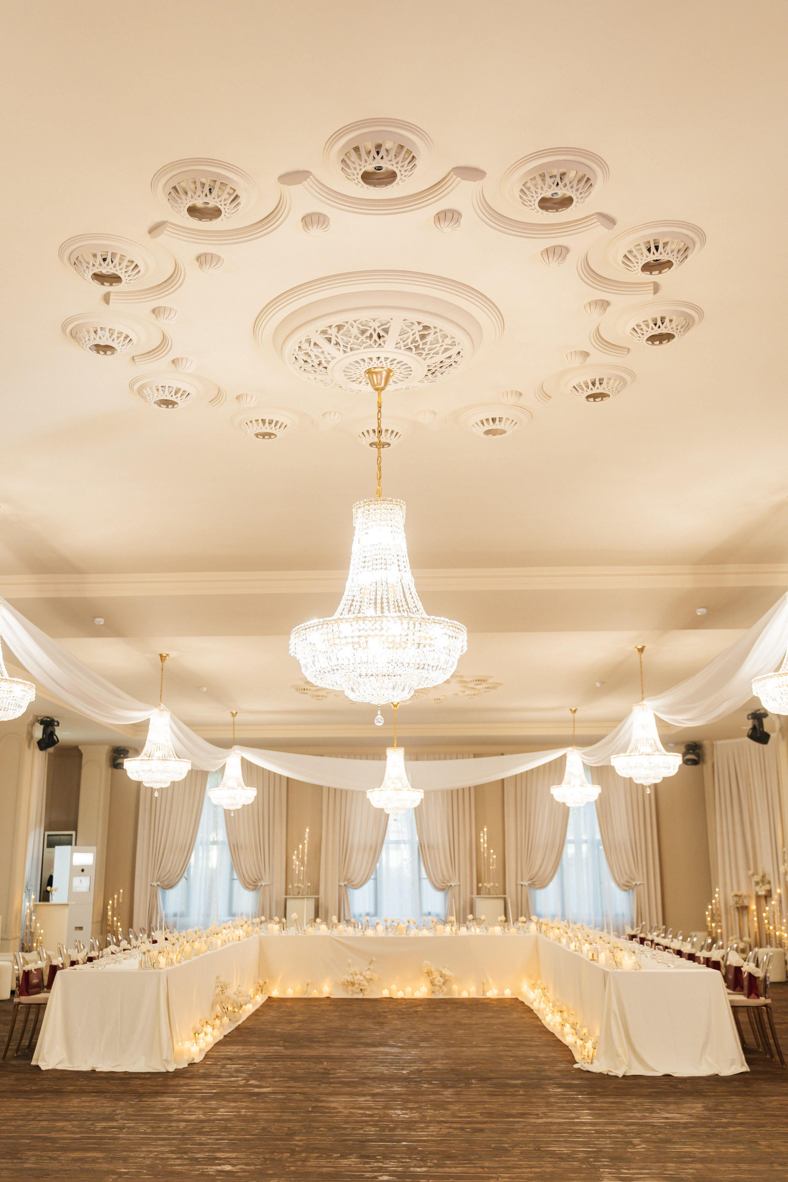 Фотограф Алматы — Съемка мероприятий в Алматы, Астана