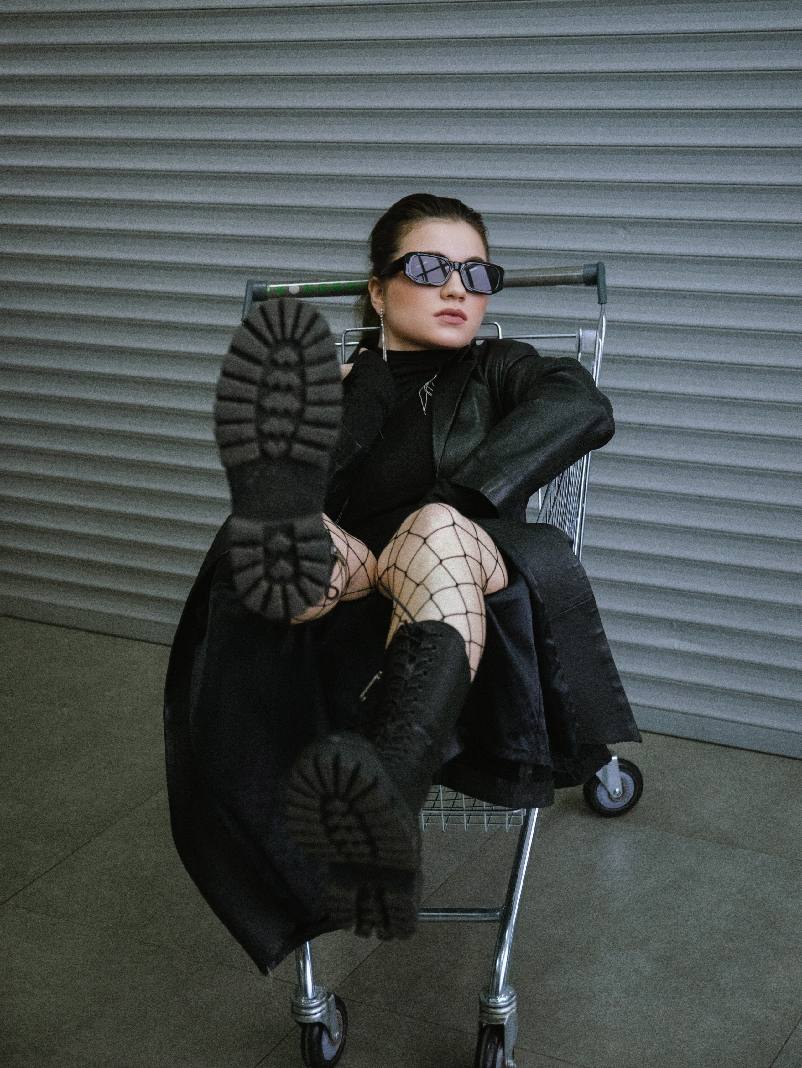 Индивидуальные, семейные съемки. Свадебный и семейный фотограф в Москве Мила Широких