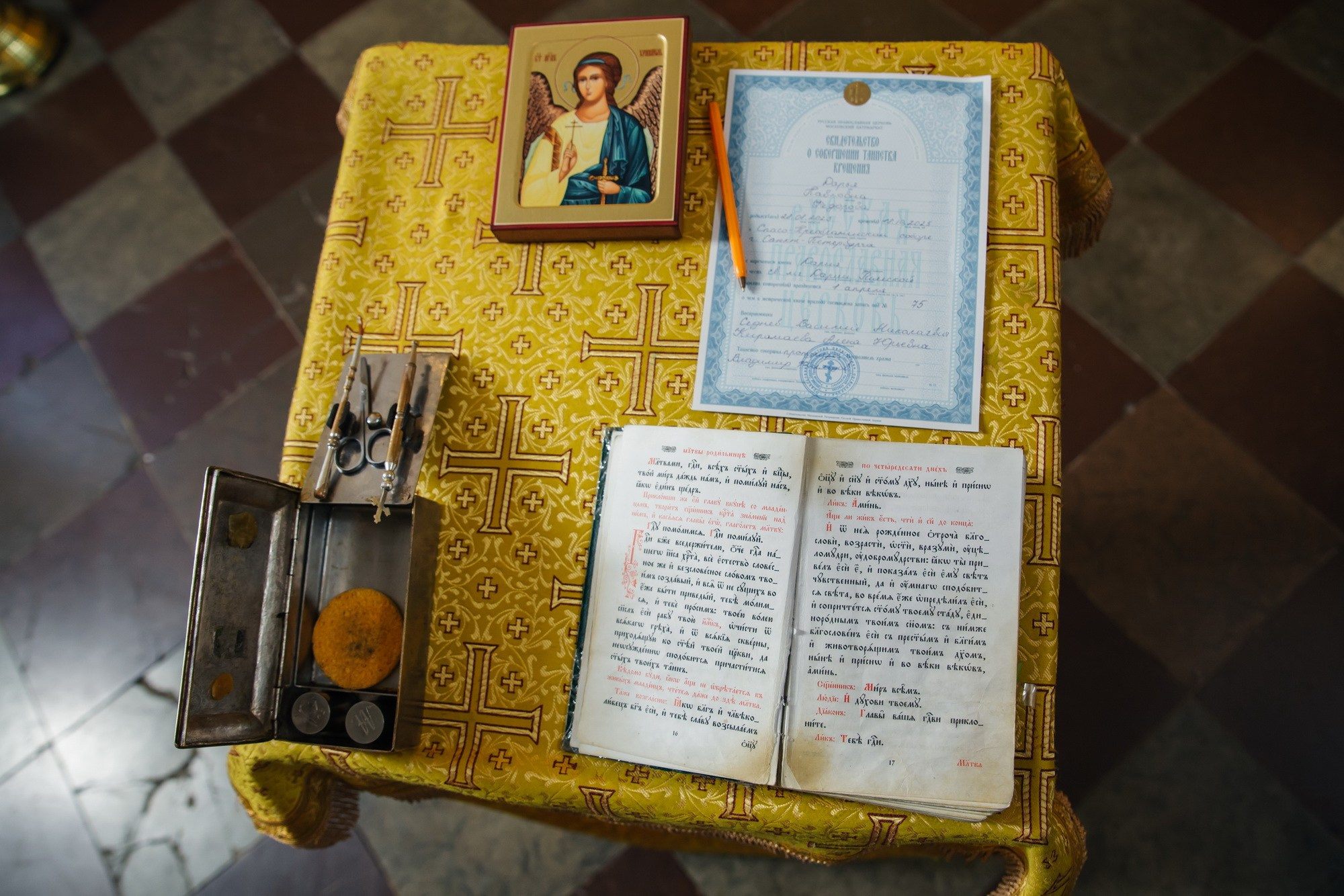 Где покрестить ребенка в СПб Спасо Преображенский собор крещение. Фотограф крещение венчание в Петербурге! Помогает подобрать храм и посоветовал душевного батюшку в СПб