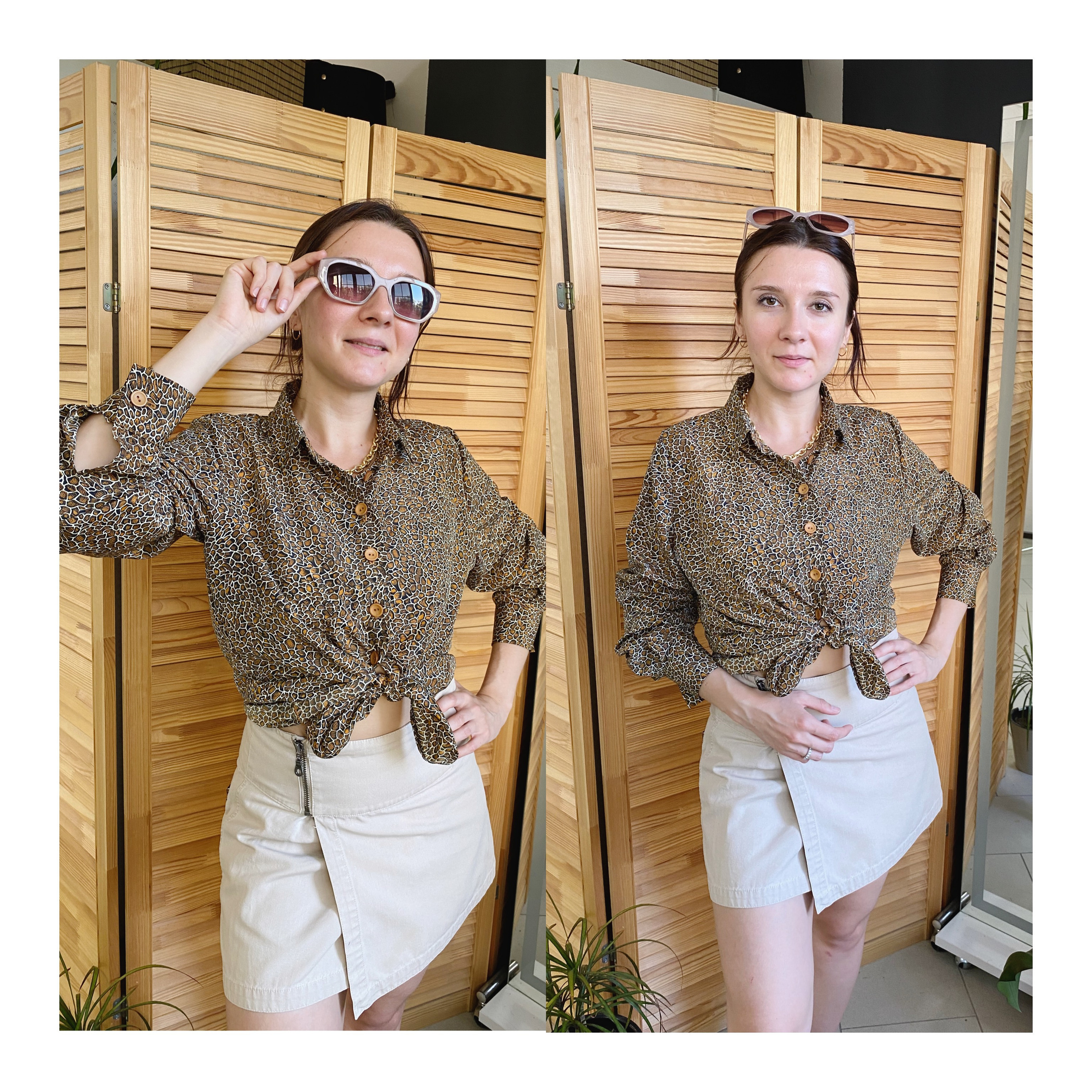 РАБОТЫ УЧЕНИКОВ. Модельер Евгений Бременев