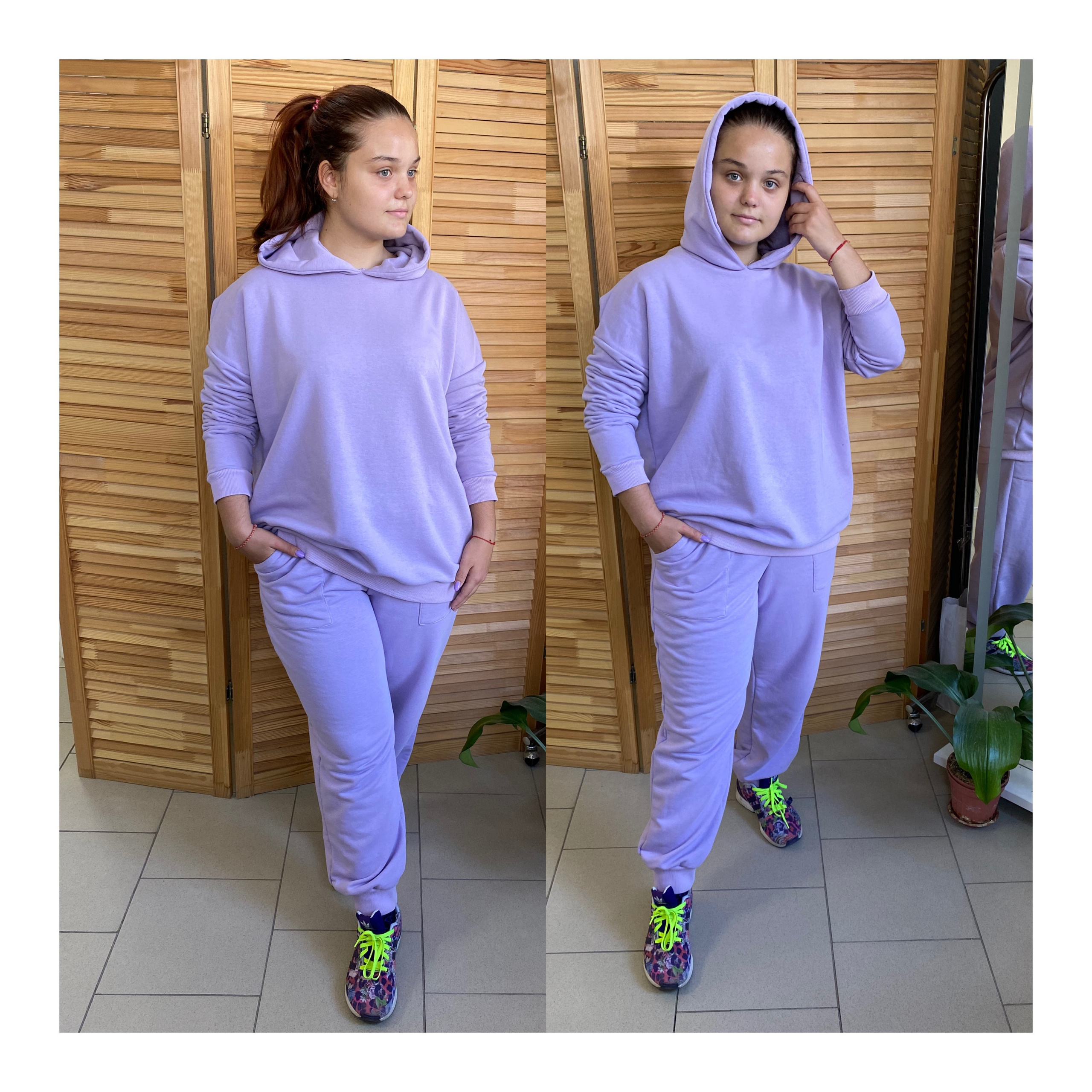 РАБОТЫ УЧЕНИКОВ. Модельер Евгений Бременев