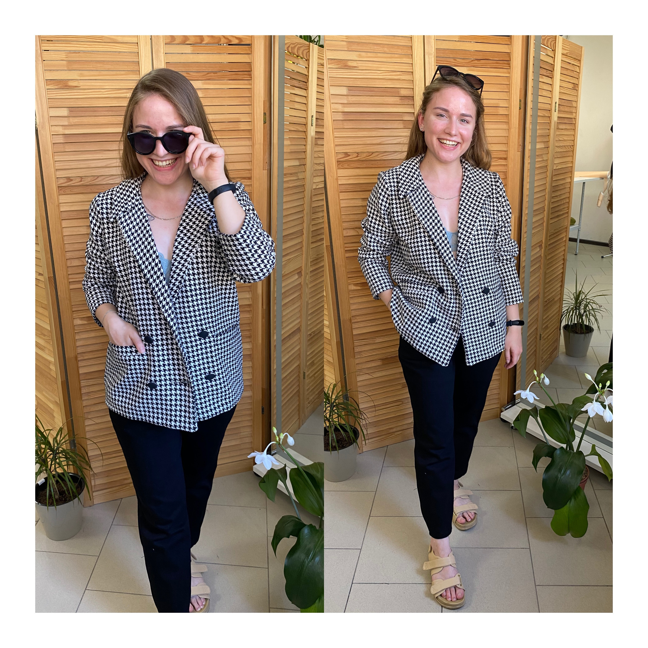 РАБОТЫ УЧЕНИКОВ. Модельер Евгений Бременев