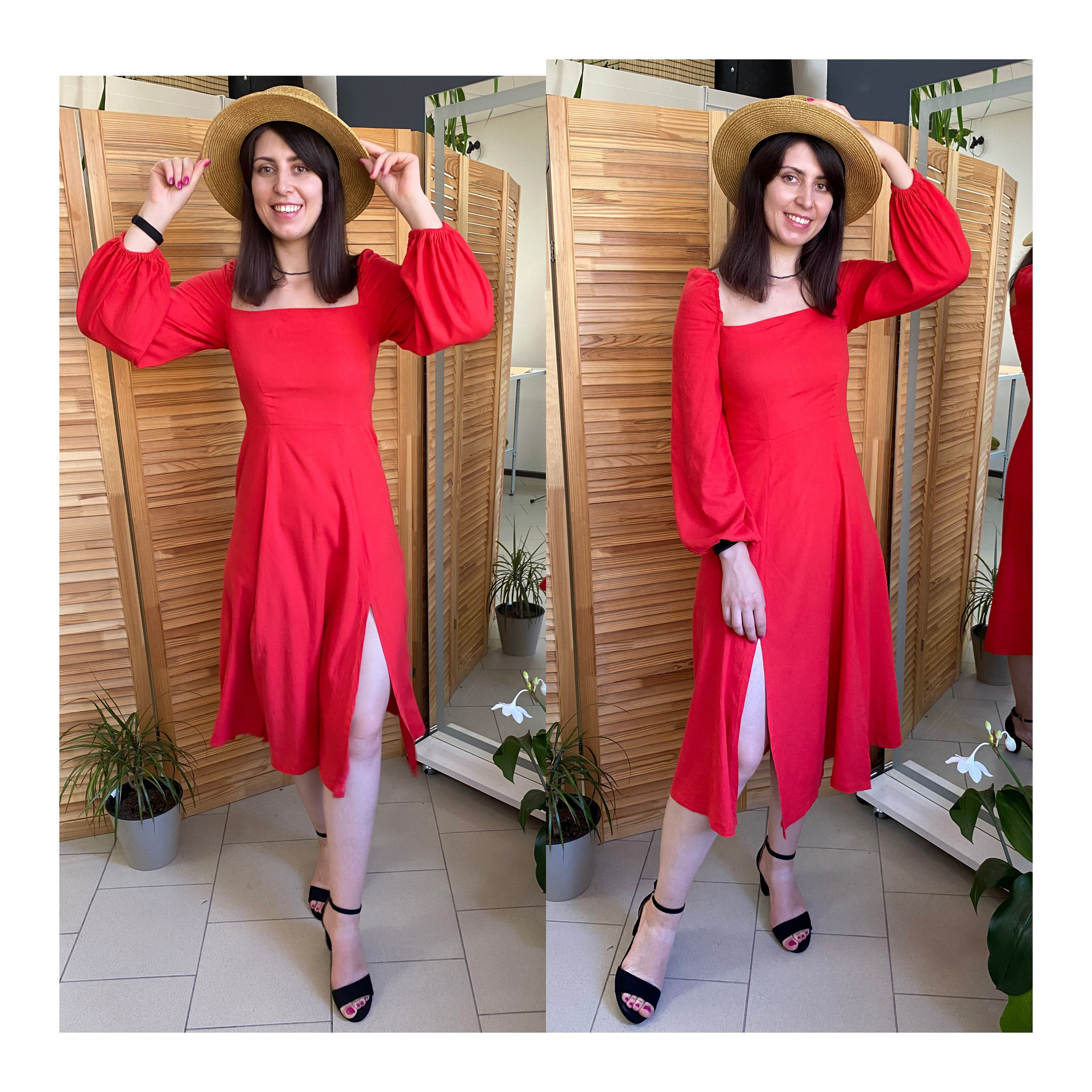 РАБОТЫ УЧЕНИКОВ. Модельер Евгений Бременев