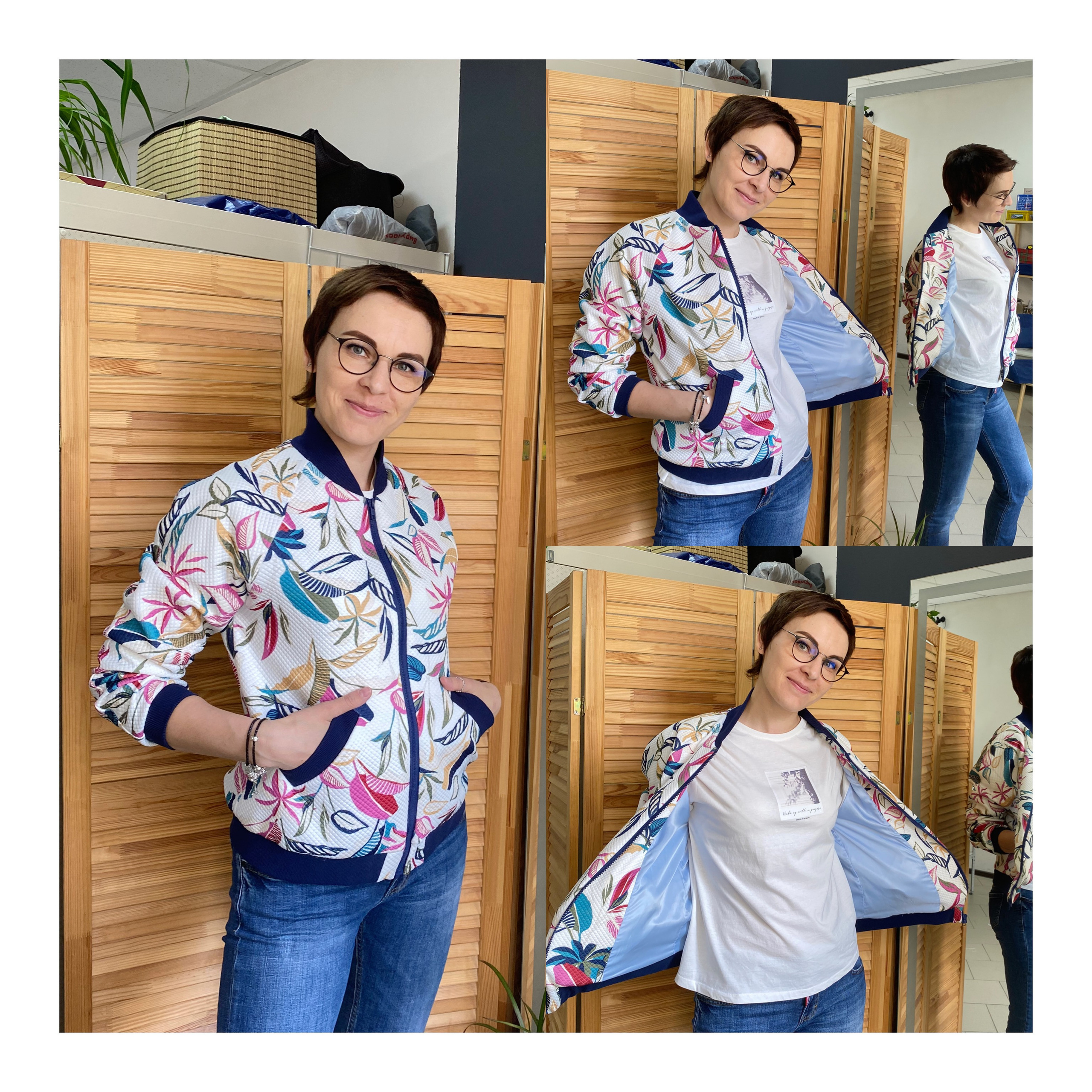 РАБОТЫ УЧЕНИКОВ. Модельер Евгений Бременев