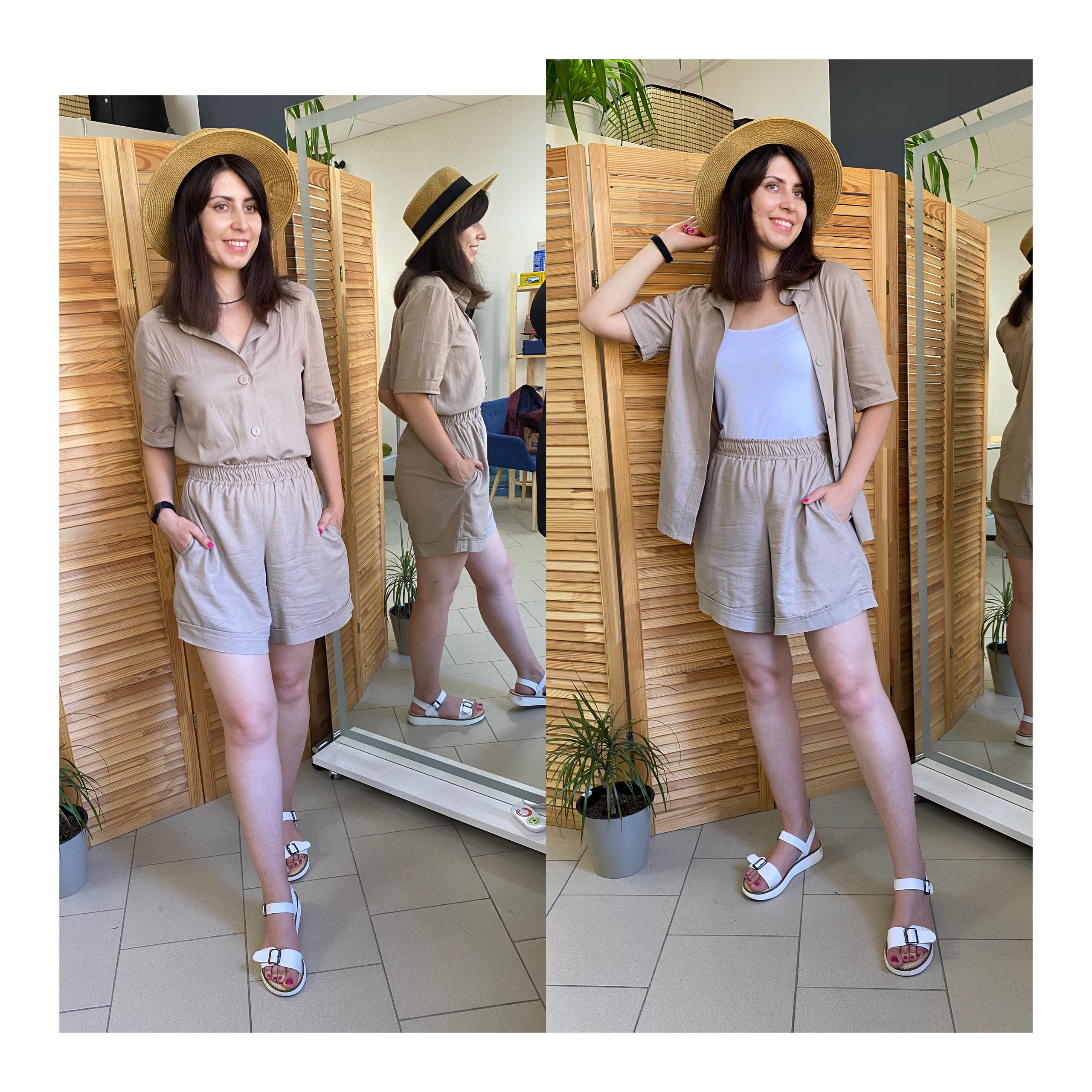 РАБОТЫ УЧЕНИКОВ. Модельер Евгений Бременев