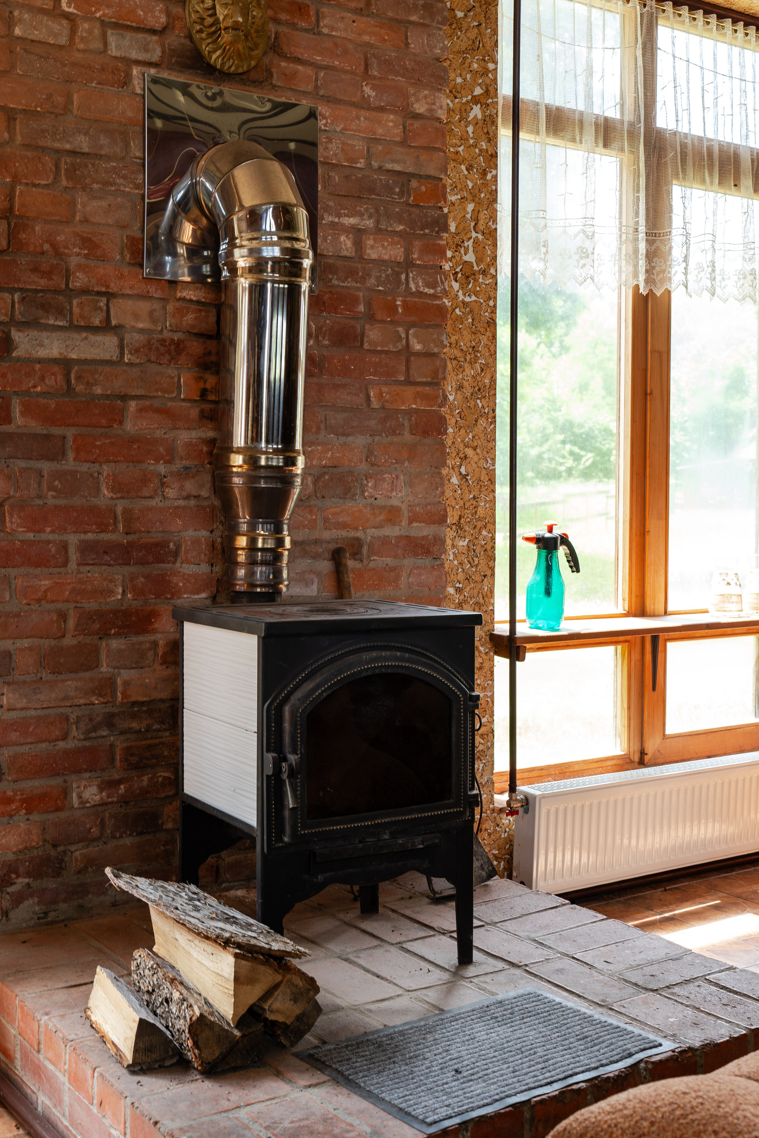 Эко Туризм Камышанова поляна. Инвестиционный консалтинг Недвижимость